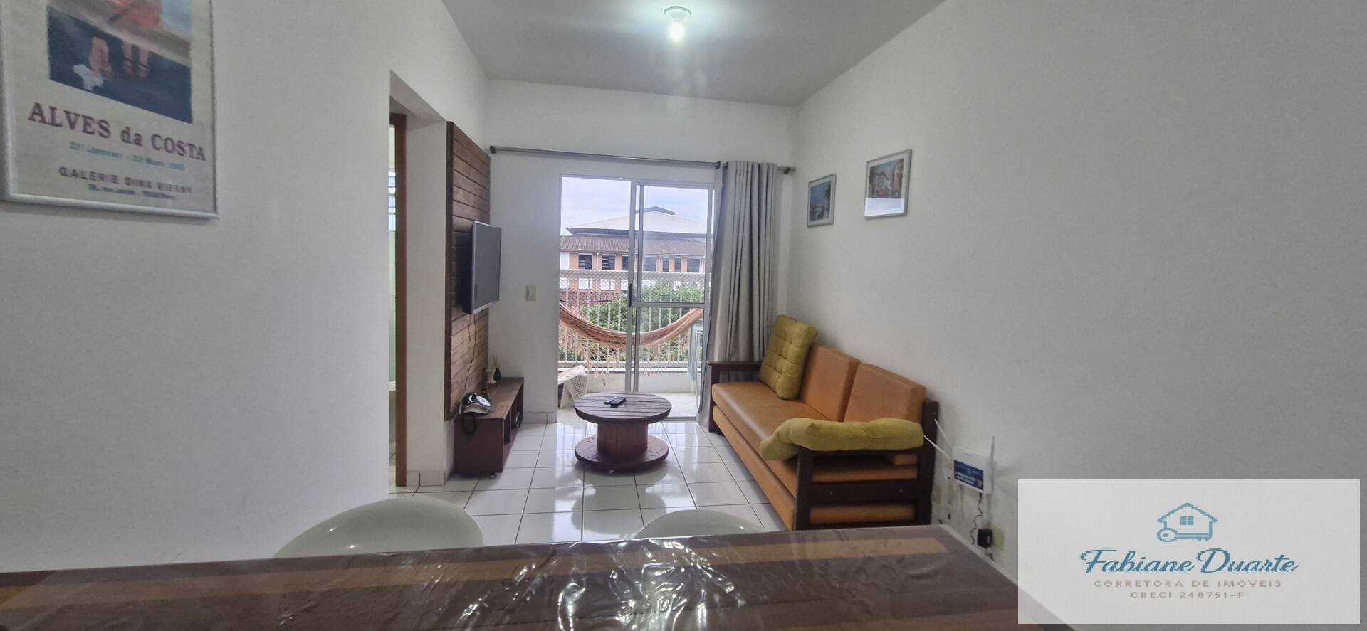 Apartamento, 2 quartos, 64 m² - Foto 13