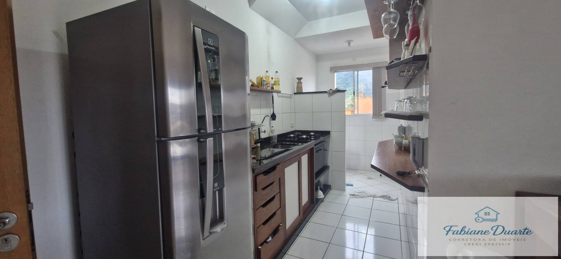 Apartamento, 2 quartos, 64 m² - Foto 15