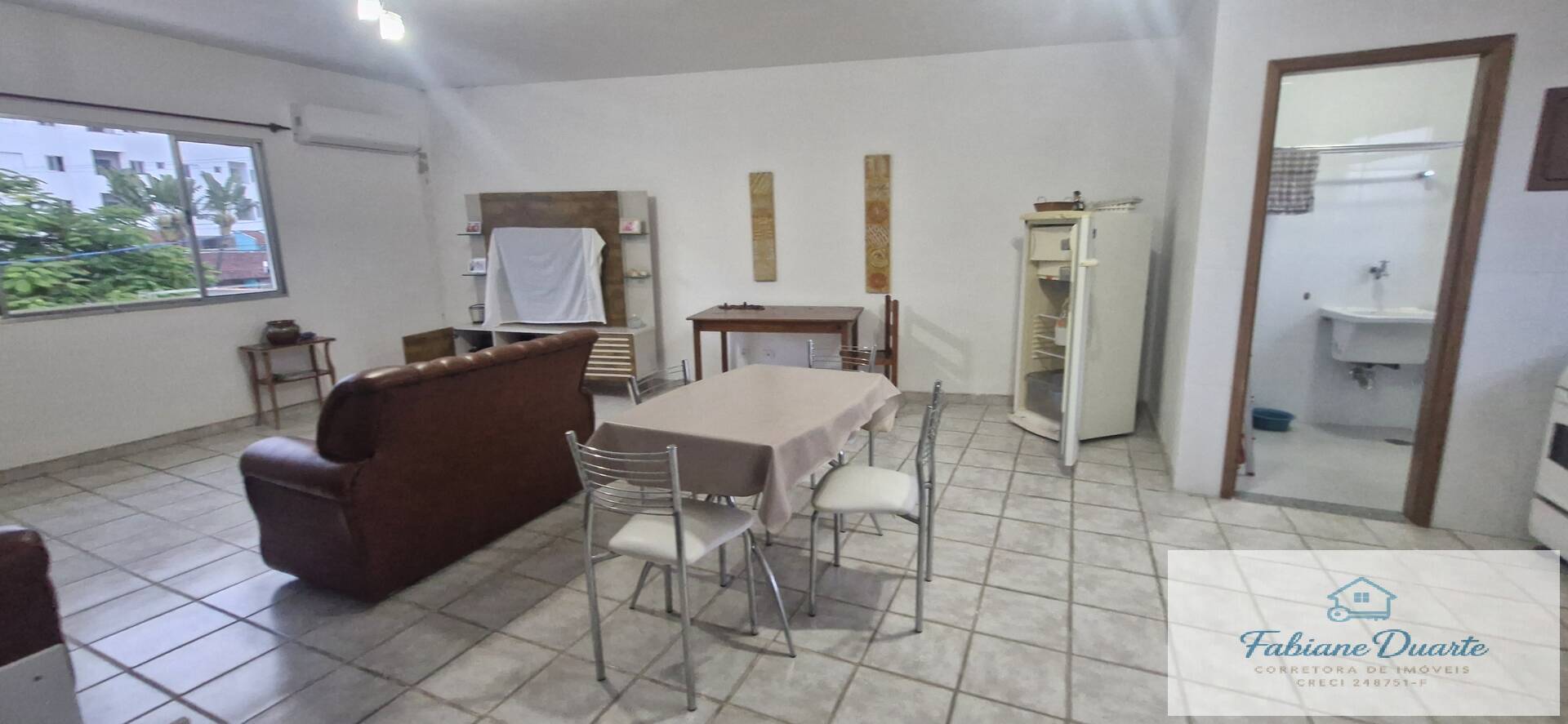 Casa, 2 quartos - Foto 3