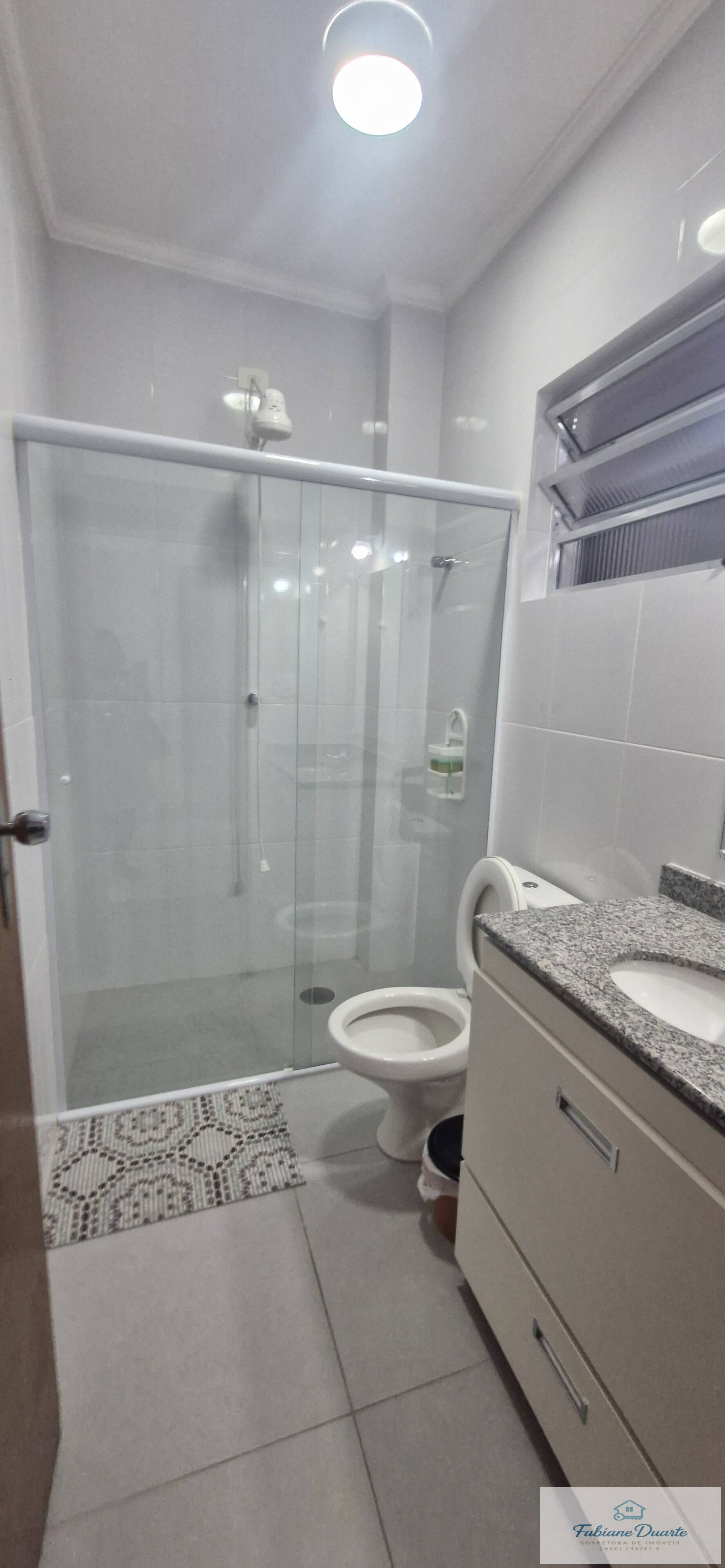 Casa, 2 quartos - Foto 8