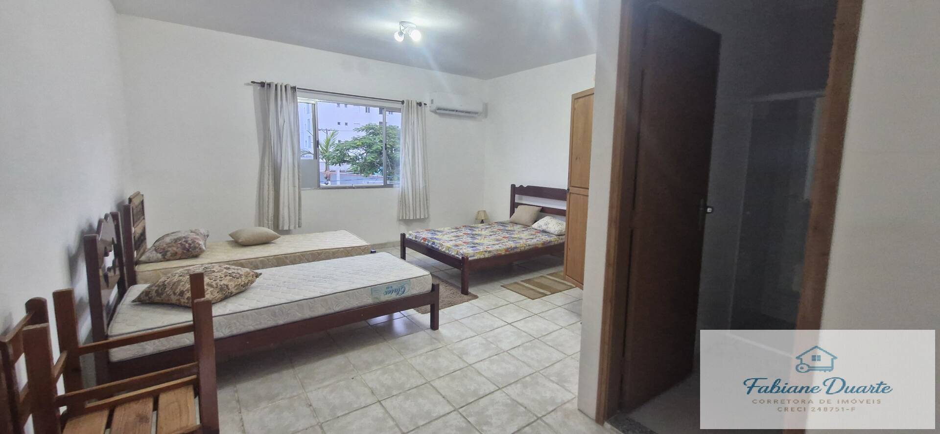 Casa, 2 quartos - Foto 9