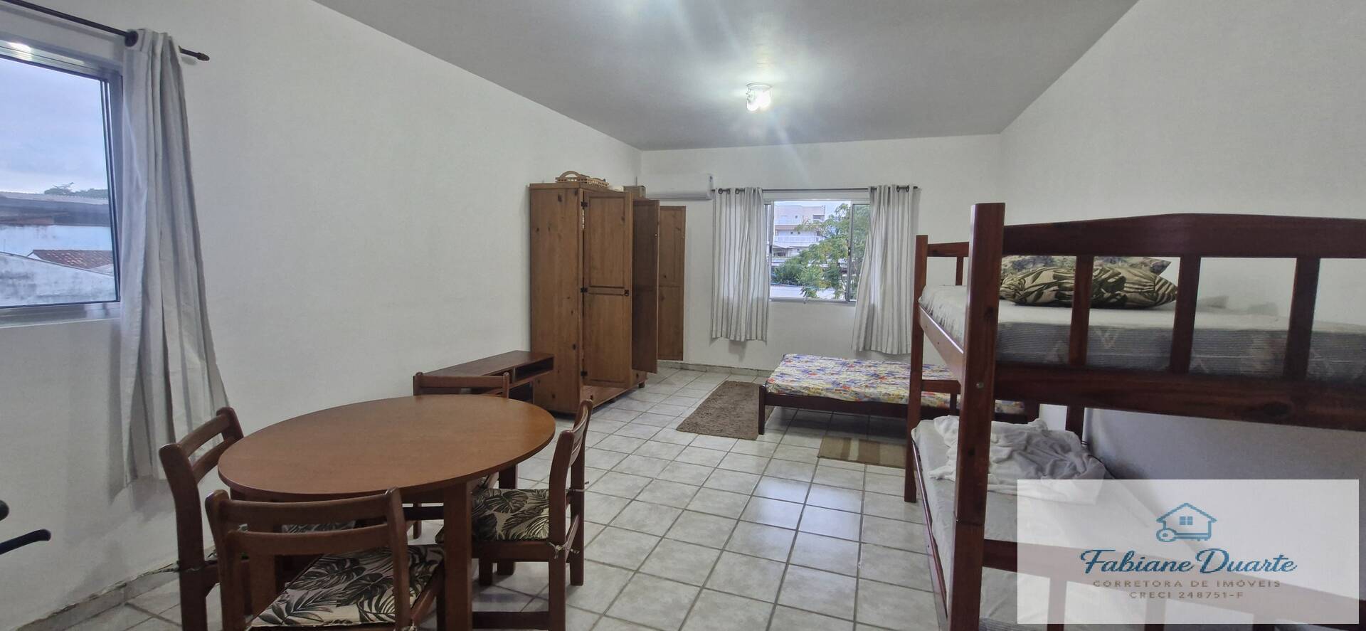 Casa, 2 quartos - Foto 10