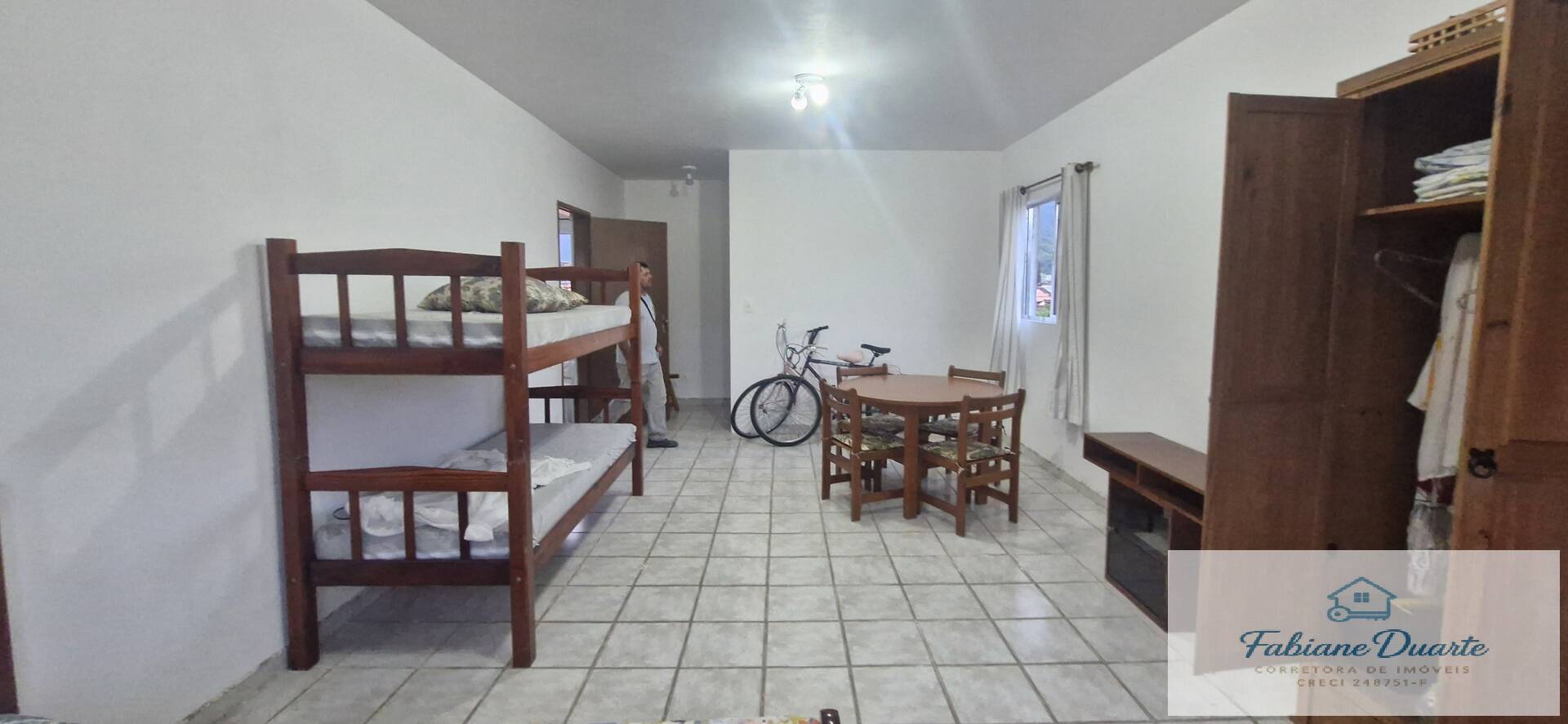Casa, 2 quartos - Foto 11
