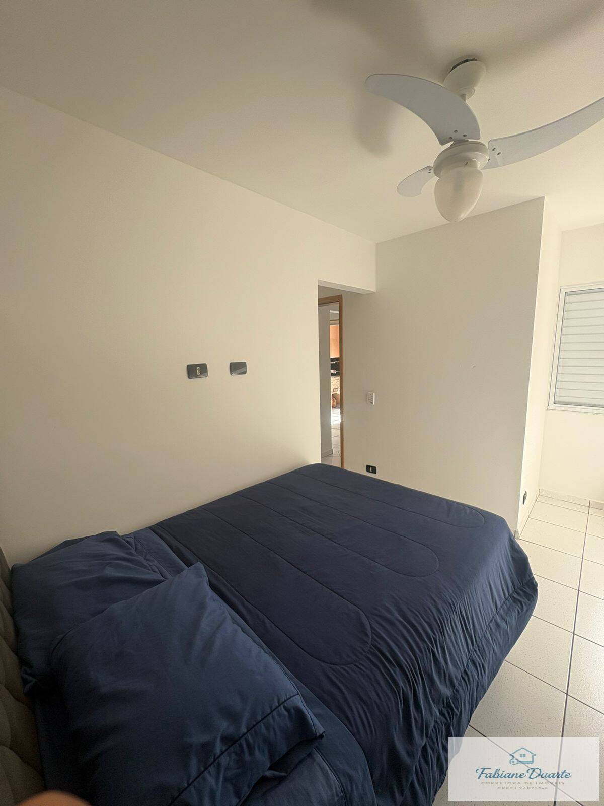 Apartamento, 2 quartos, 52 m² - Foto 9