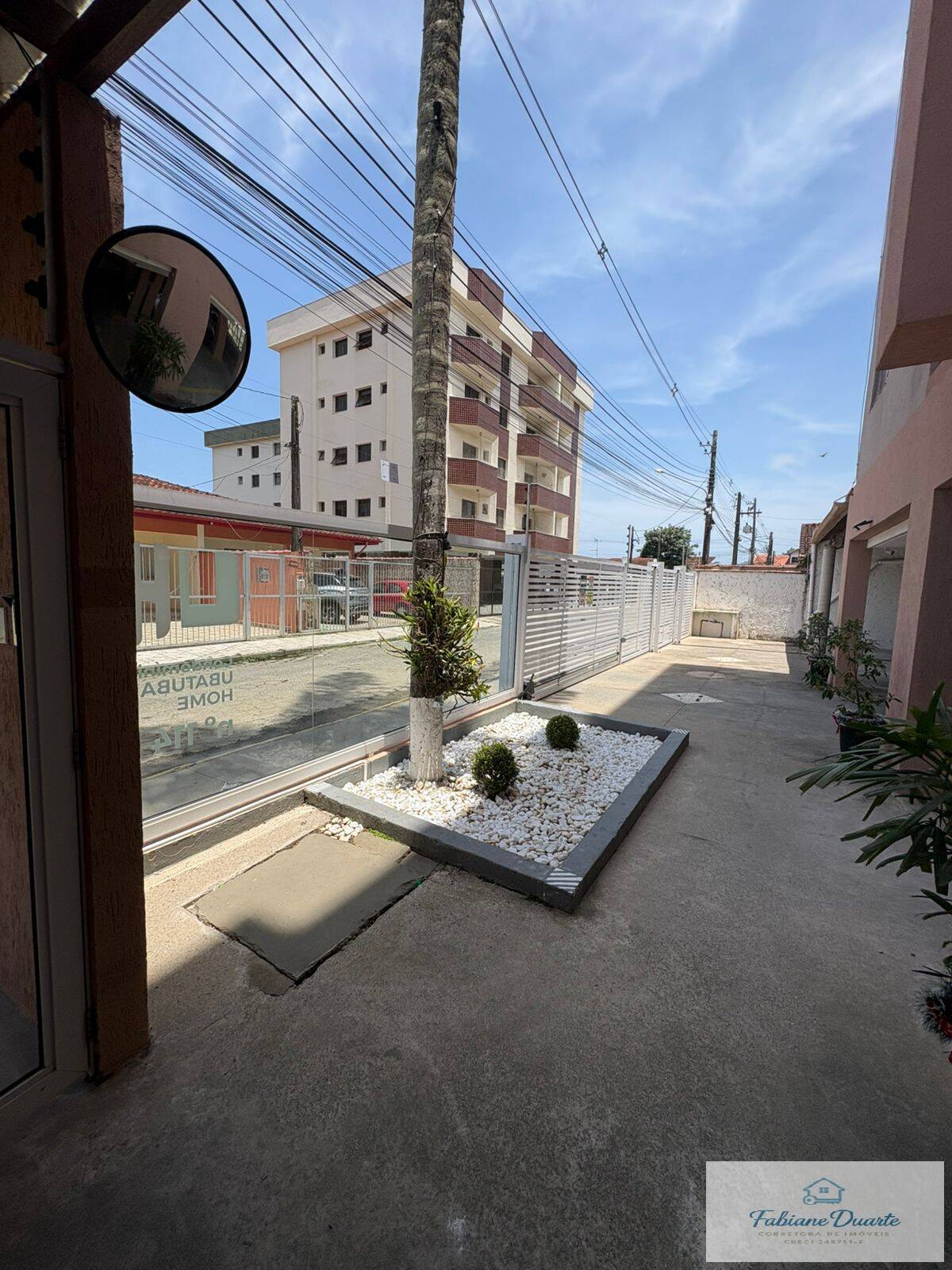 Apartamento, 2 quartos, 52 m² - Foto 14
