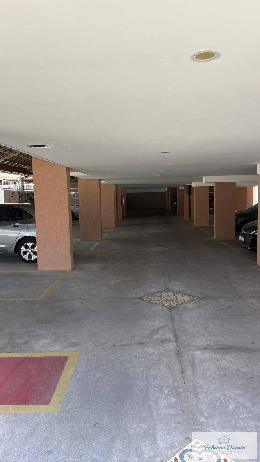 Apartamento, 2 quartos, 52 m² - Foto 15