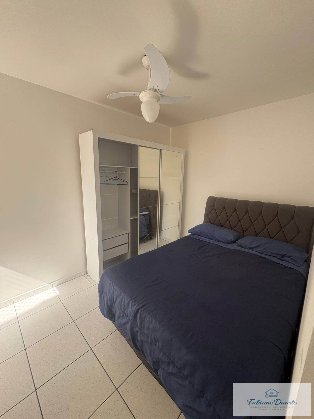 Apartamento, 2 quartos, 52 m² - Foto 10