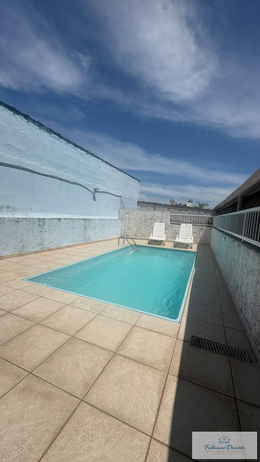 Apartamento, 2 quartos, 52 m² - Foto 16