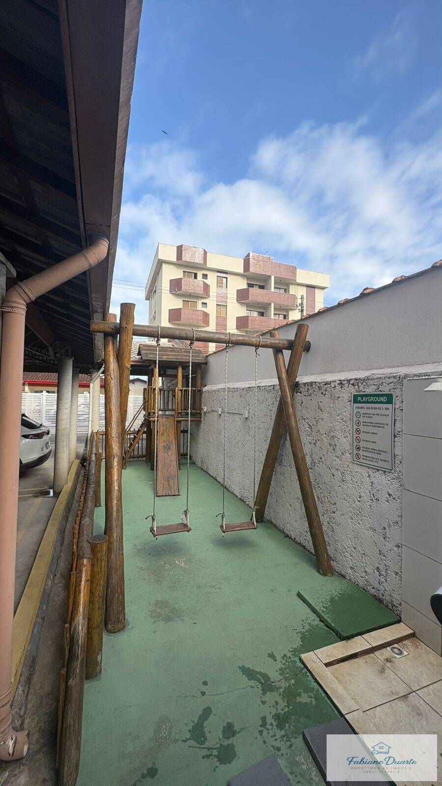 Apartamento, 2 quartos, 52 m² - Foto 17