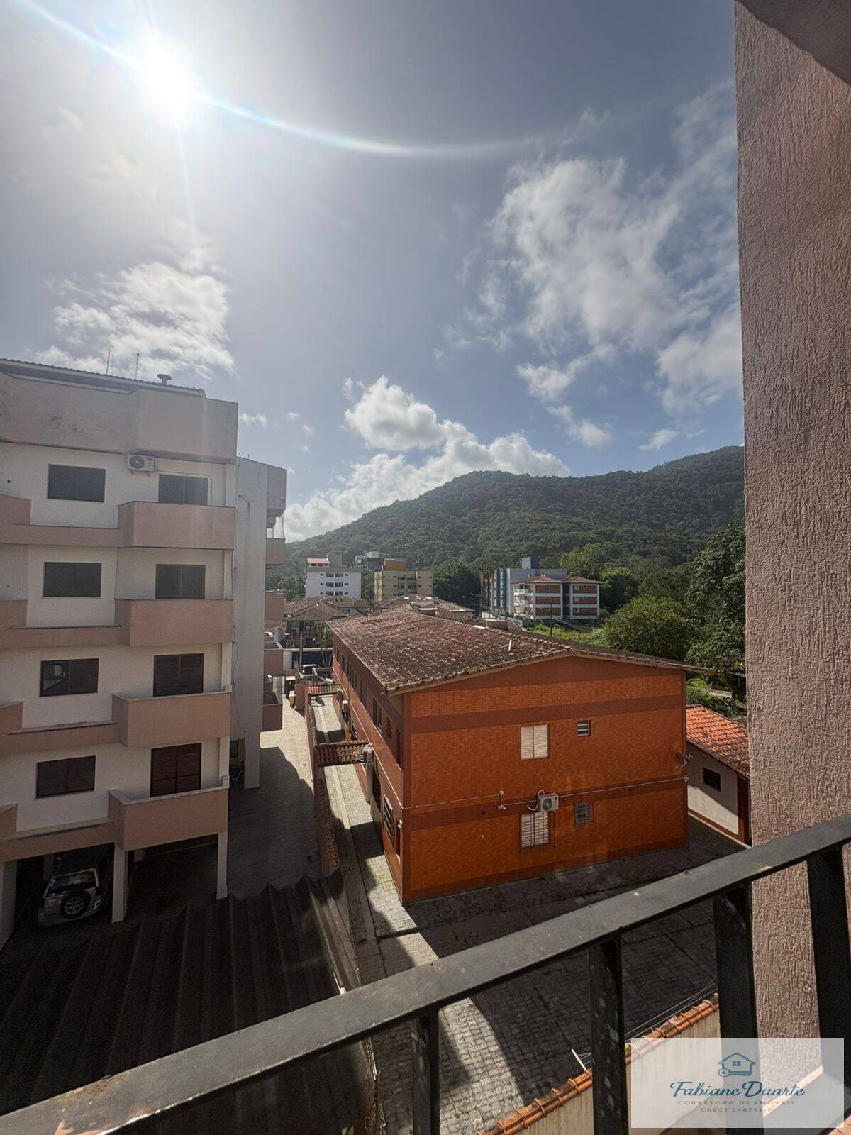 Apartamento, 2 quartos, 52 m² - Foto 13