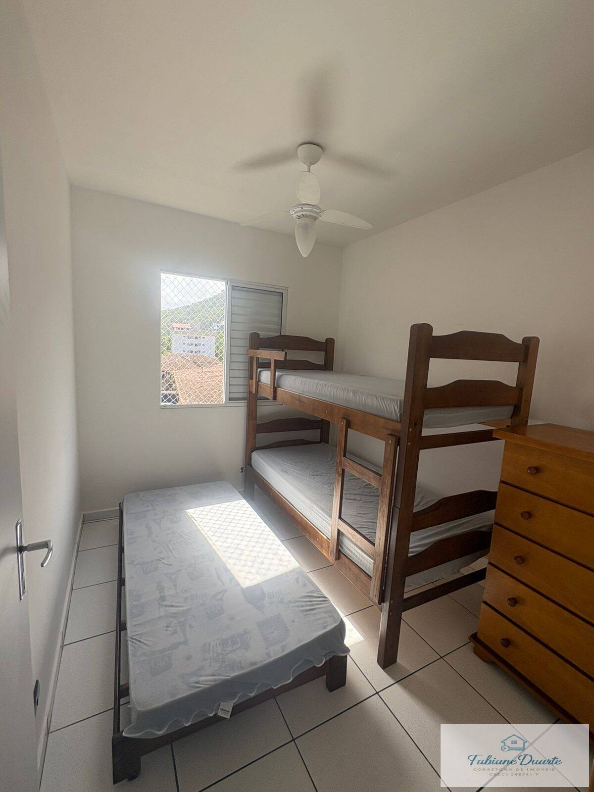 Apartamento, 2 quartos, 52 m² - Foto 12