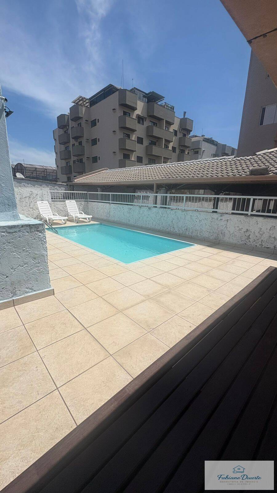 Apartamento, 2 quartos, 52 m² - Foto 18