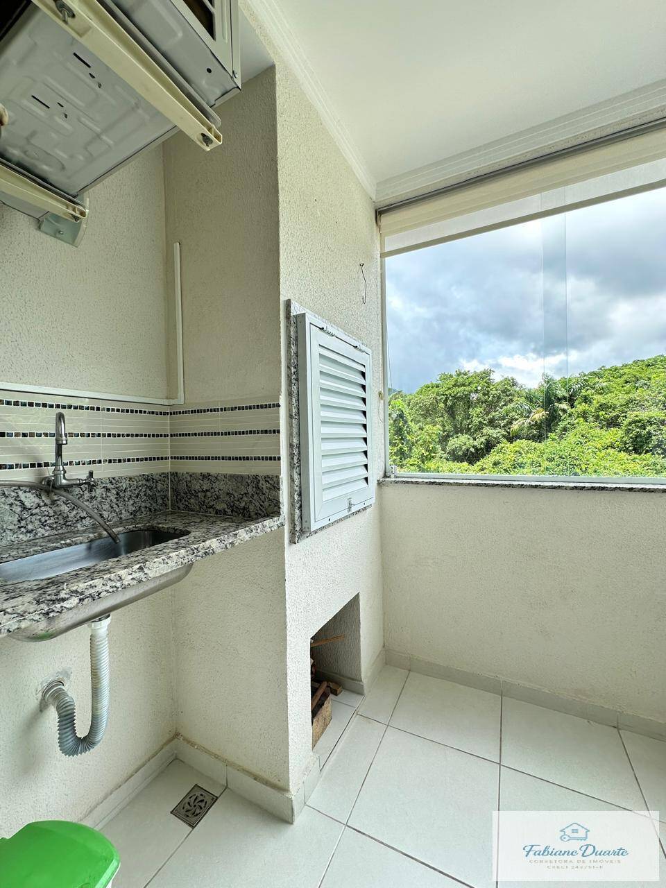 Apartamento, 2 quartos, 60 m² - Foto 5
