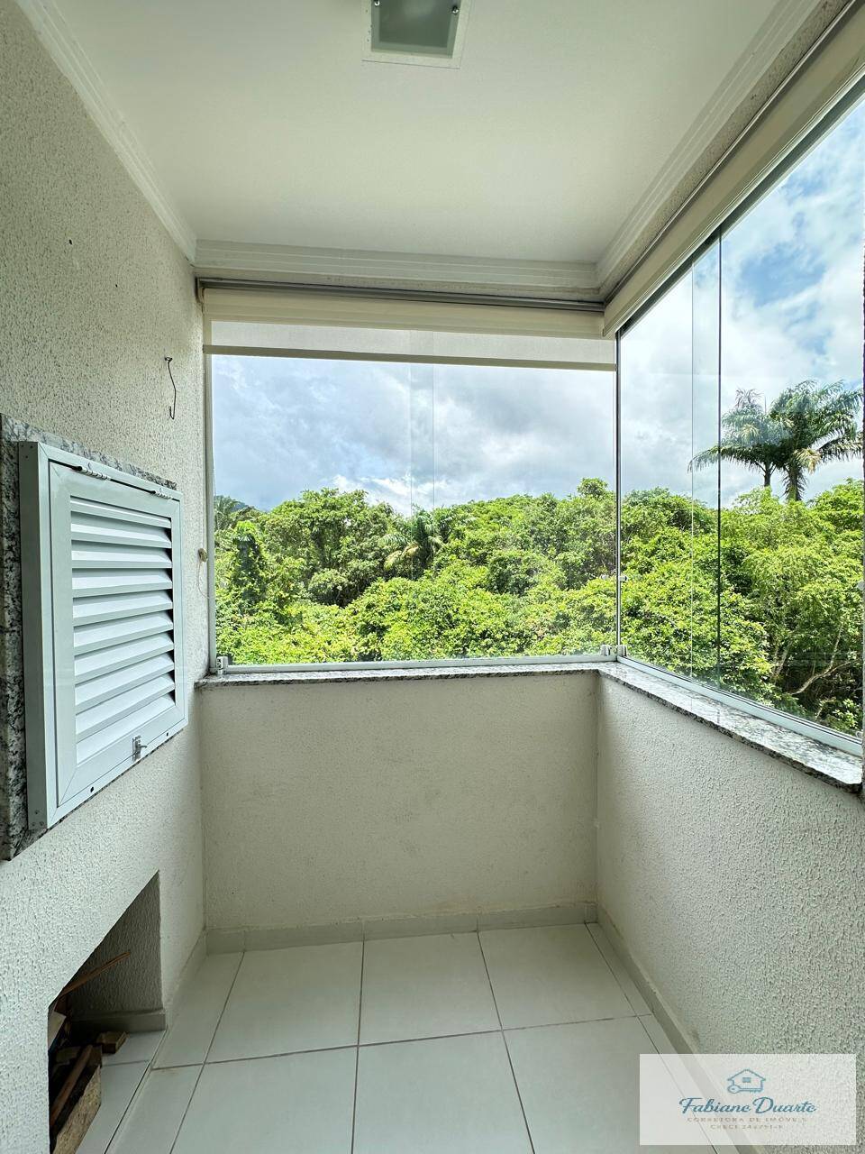 Apartamento, 2 quartos, 60 m² - Foto 6