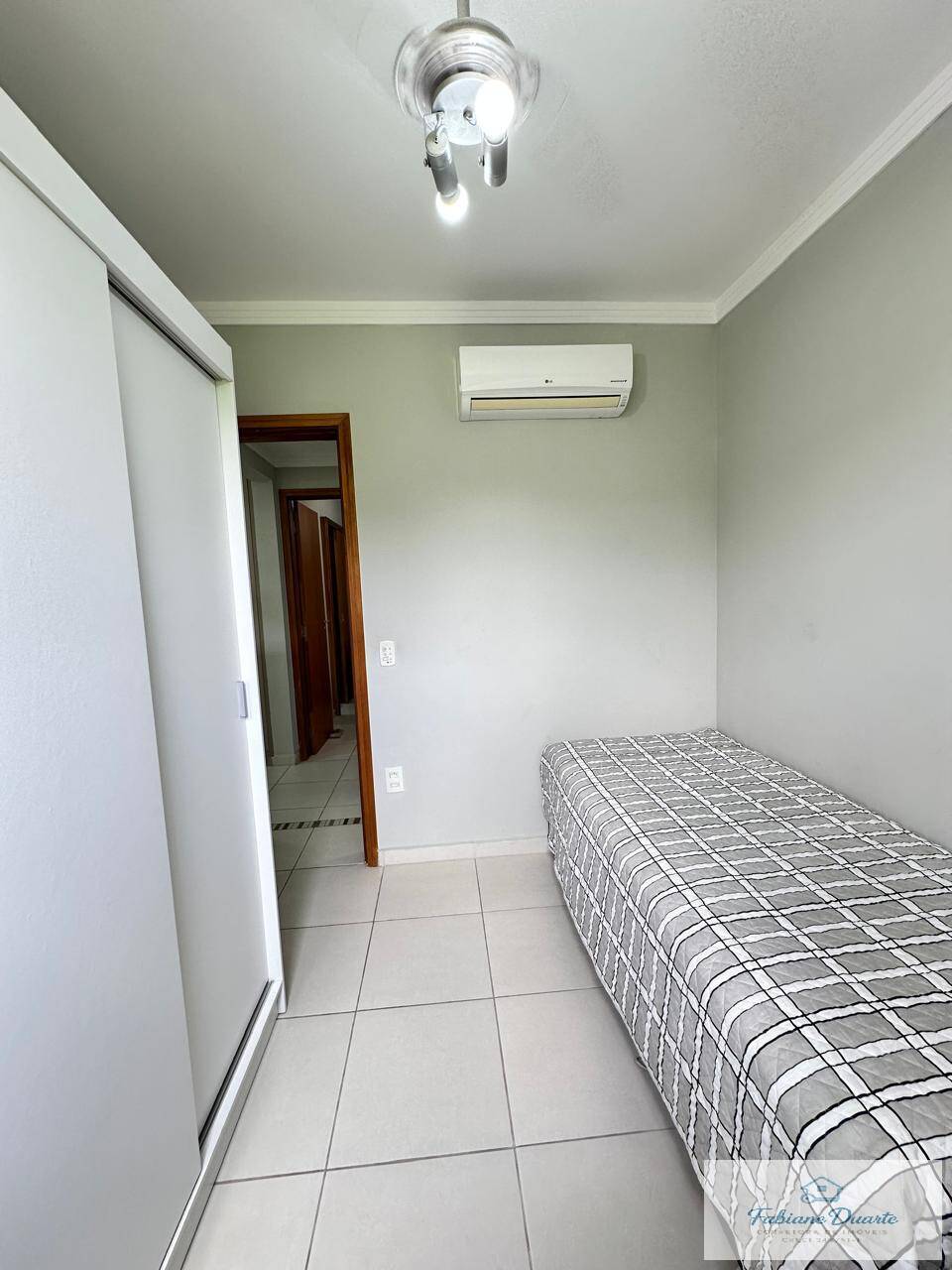 Apartamento, 2 quartos, 60 m² - Foto 12