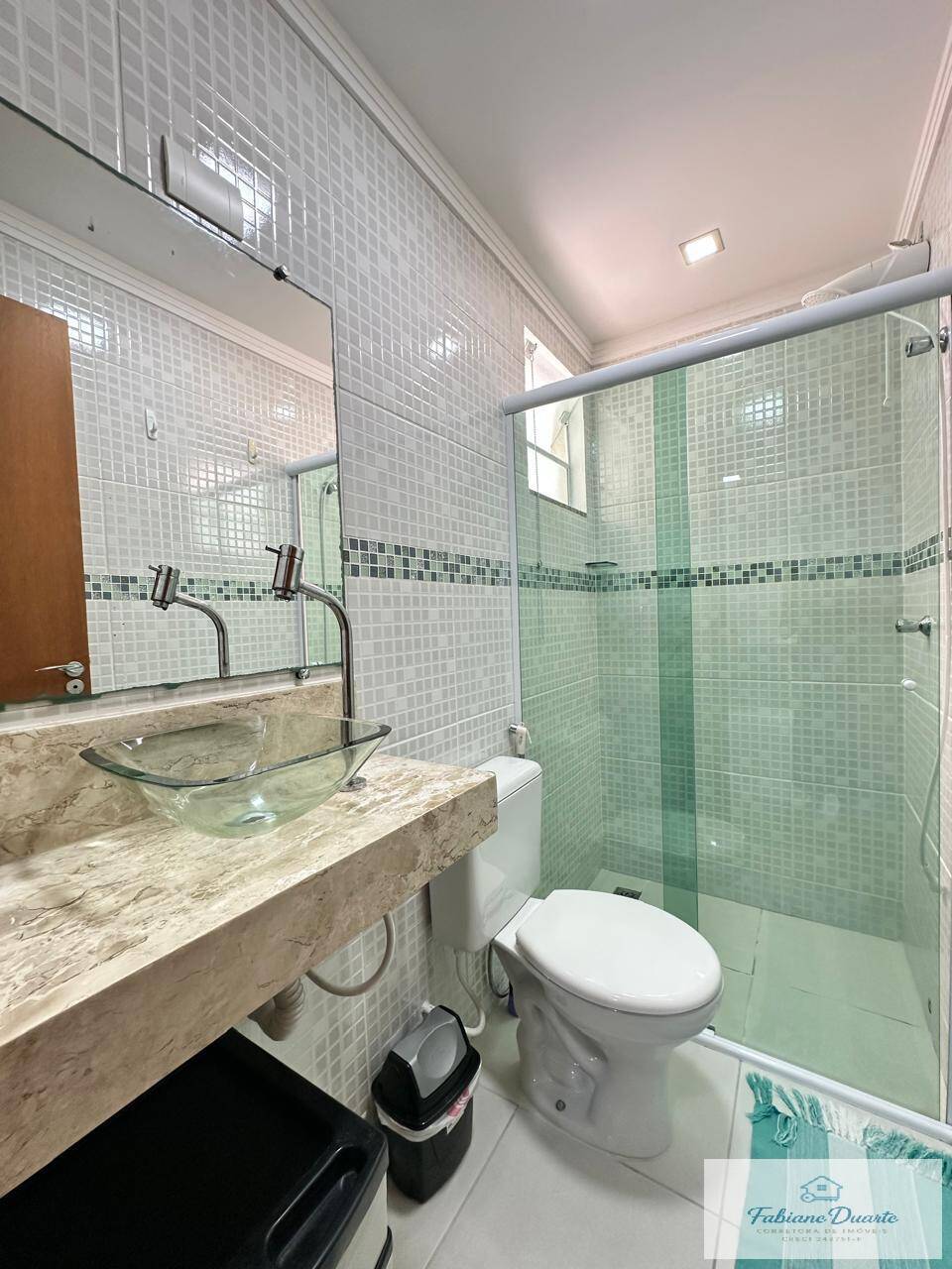 Apartamento, 2 quartos, 60 m² - Foto 11