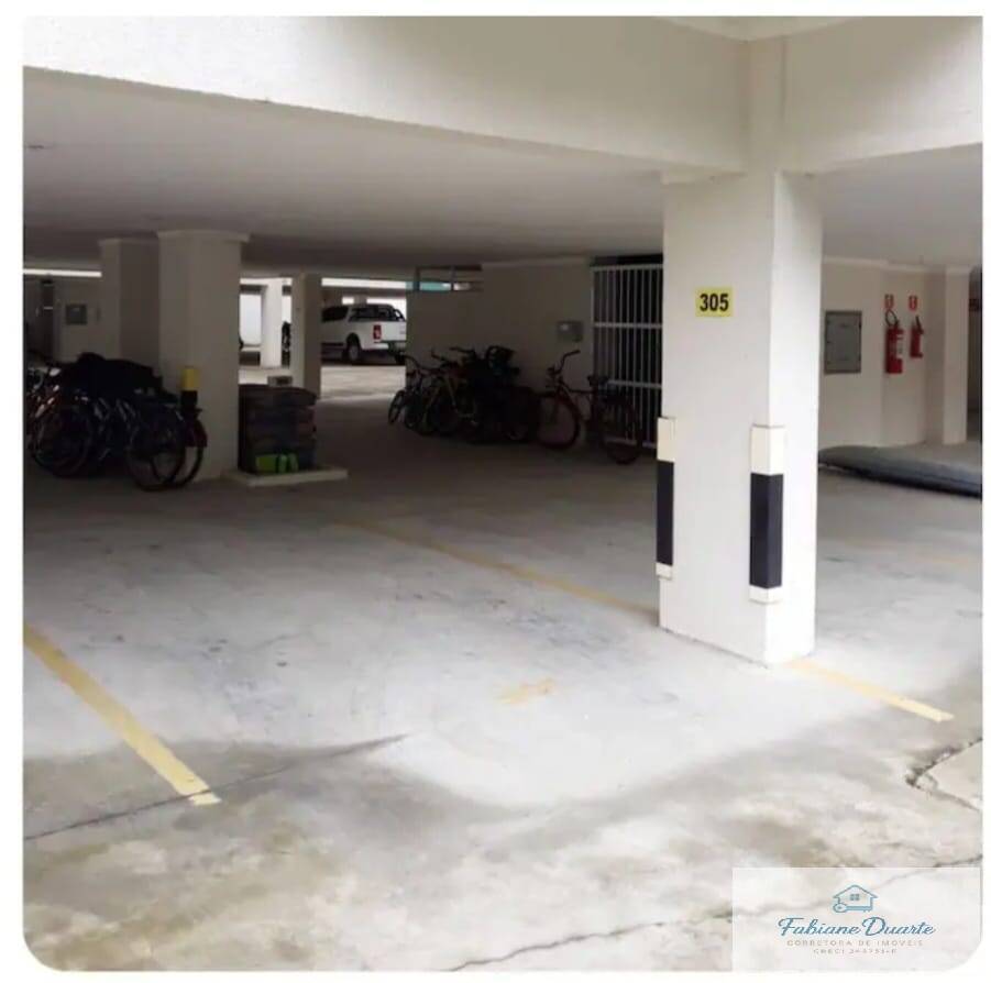 Apartamento, 2 quartos, 60 m² - Foto 15