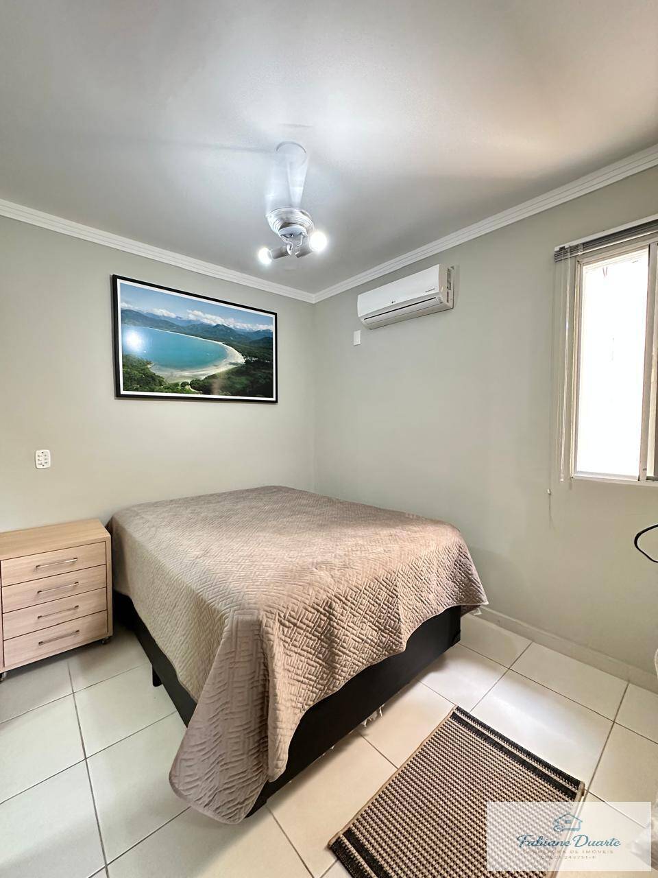Apartamento, 2 quartos, 60 m² - Foto 13
