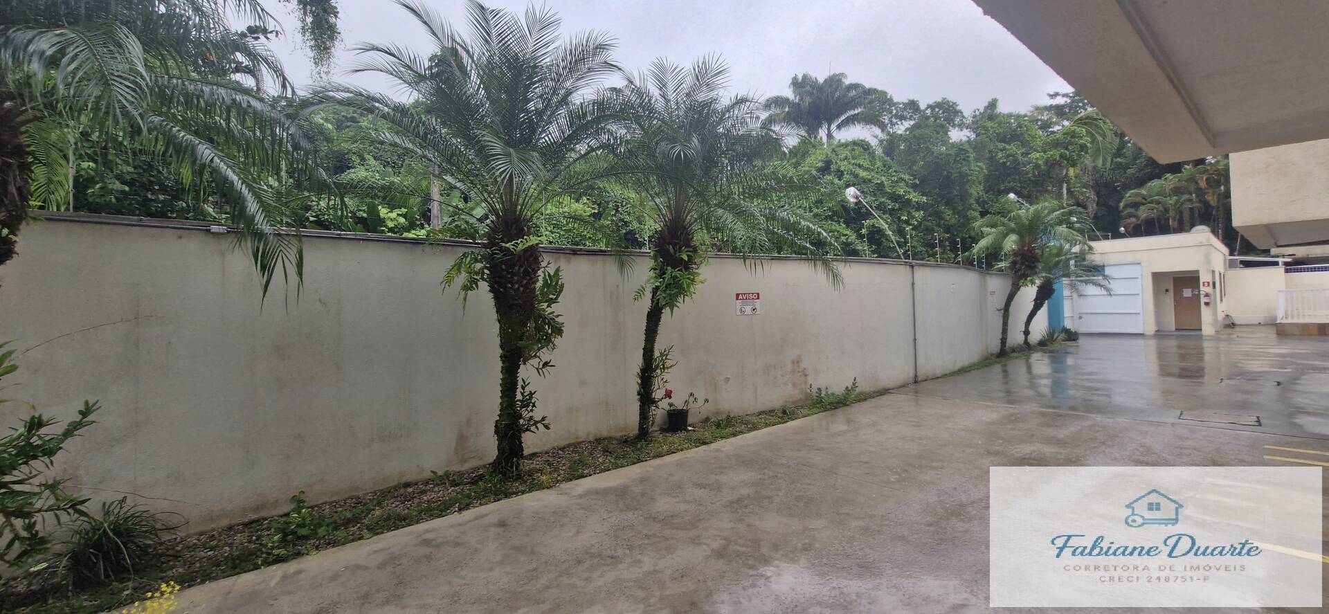 Apartamento, 2 quartos, 60 m² - Foto 17