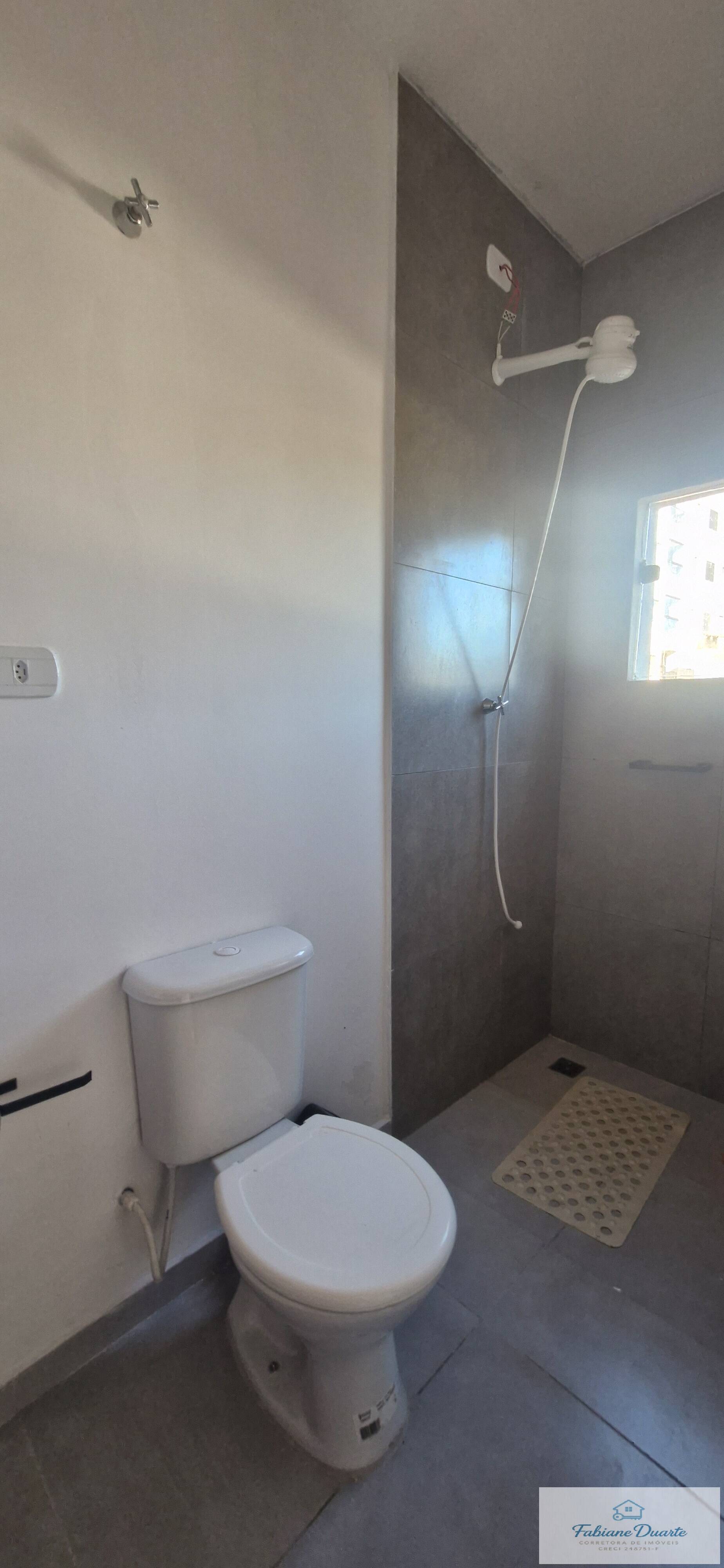 Sobrado, 2 quartos, 85 m² - Foto 7