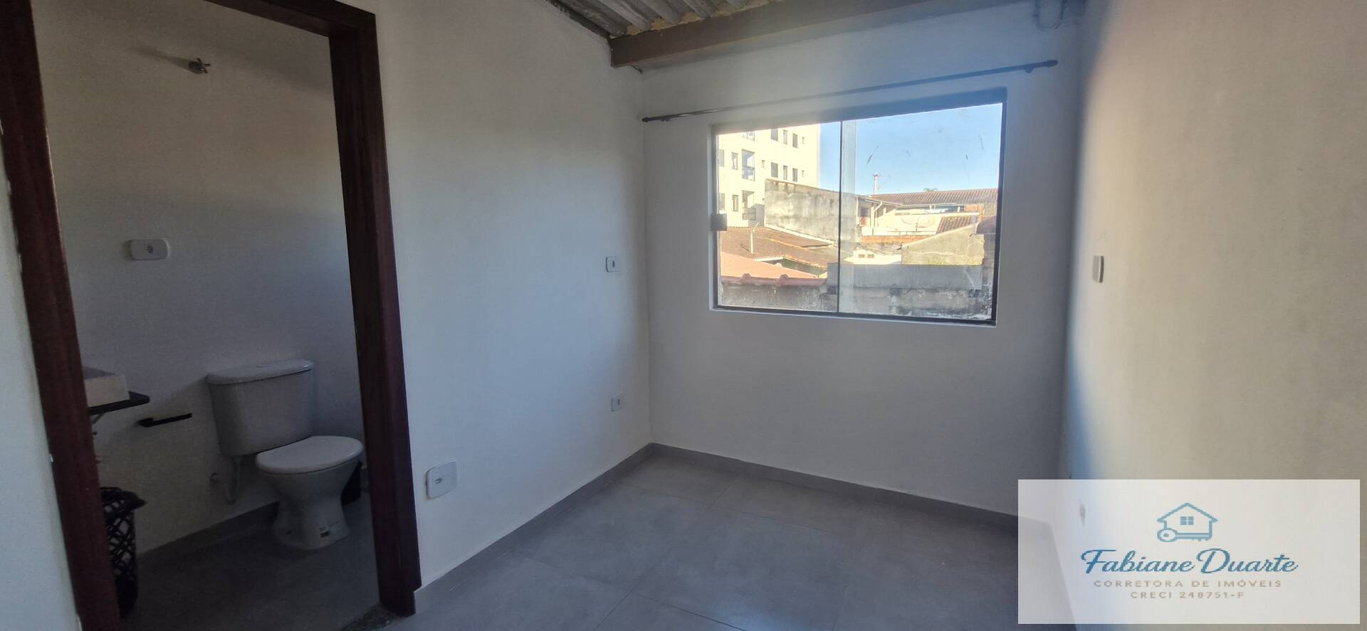 Sobrado, 2 quartos, 85 m² - Foto 8