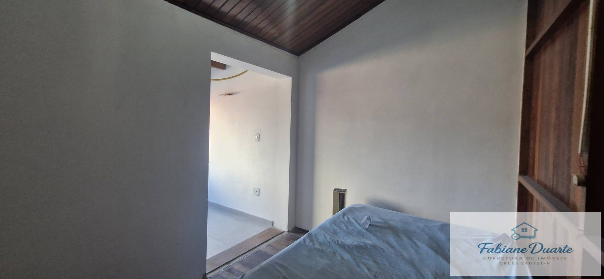 Sobrado, 2 quartos, 85 m² - Foto 9