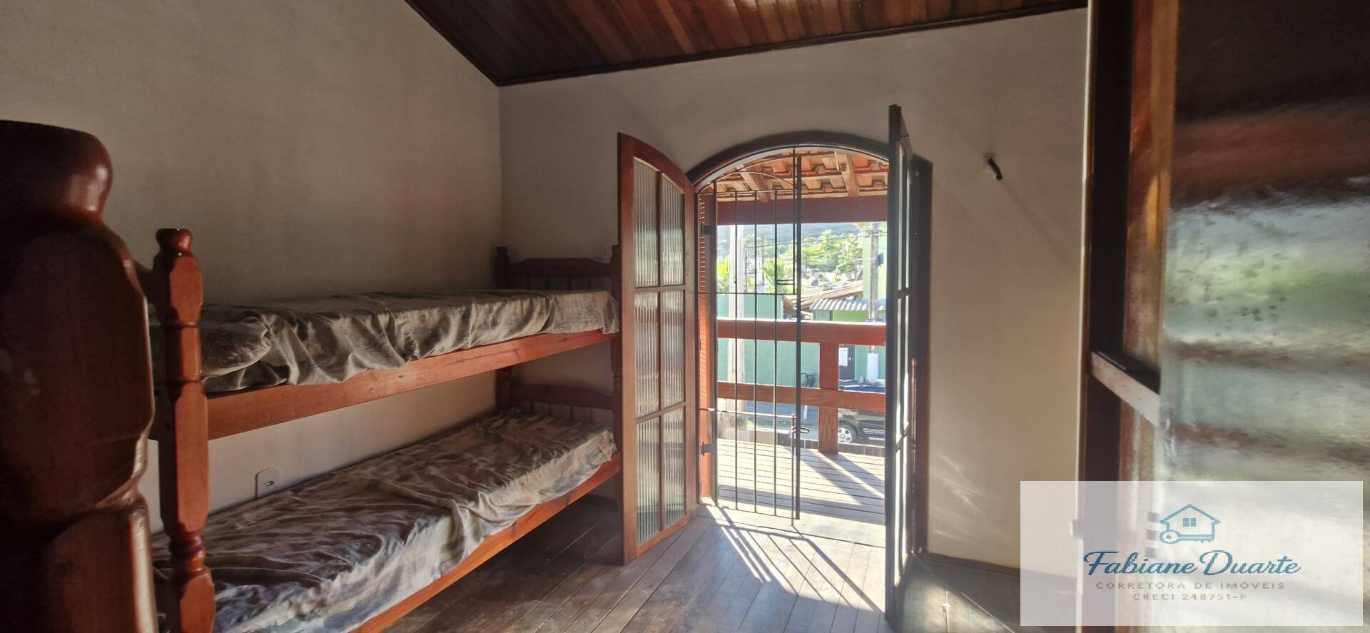 Sobrado, 2 quartos, 85 m² - Foto 11