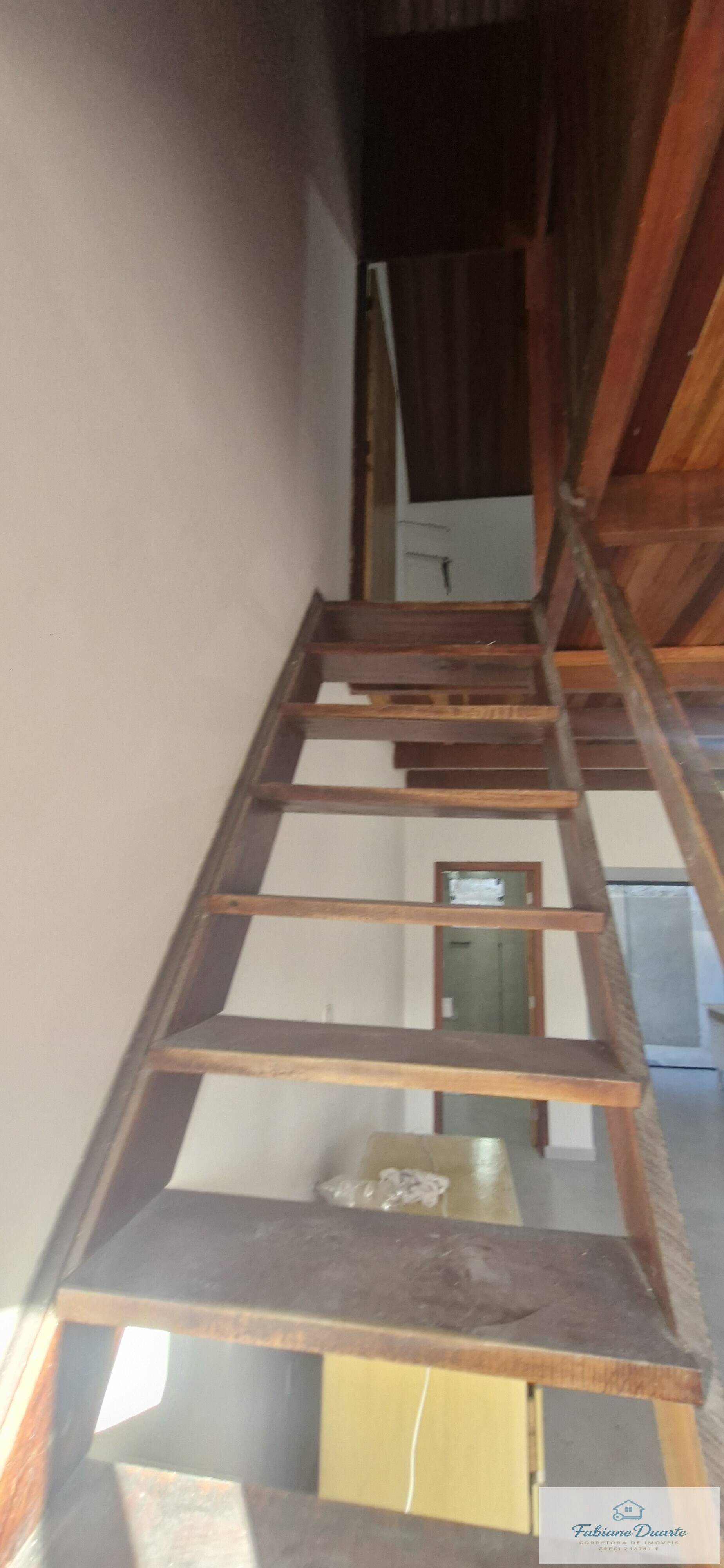 Sobrado, 2 quartos, 85 m² - Foto 13