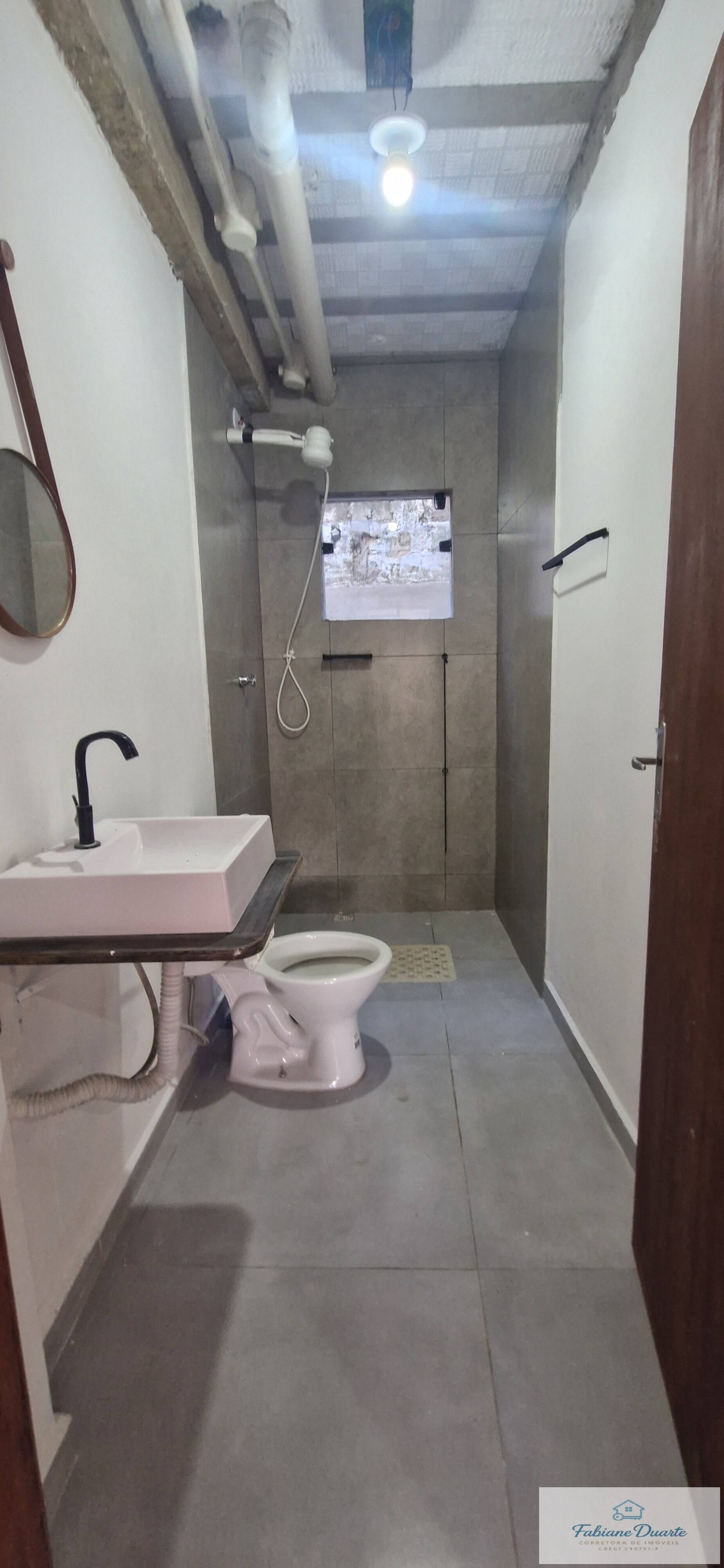 Sobrado, 2 quartos, 85 m² - Foto 3
