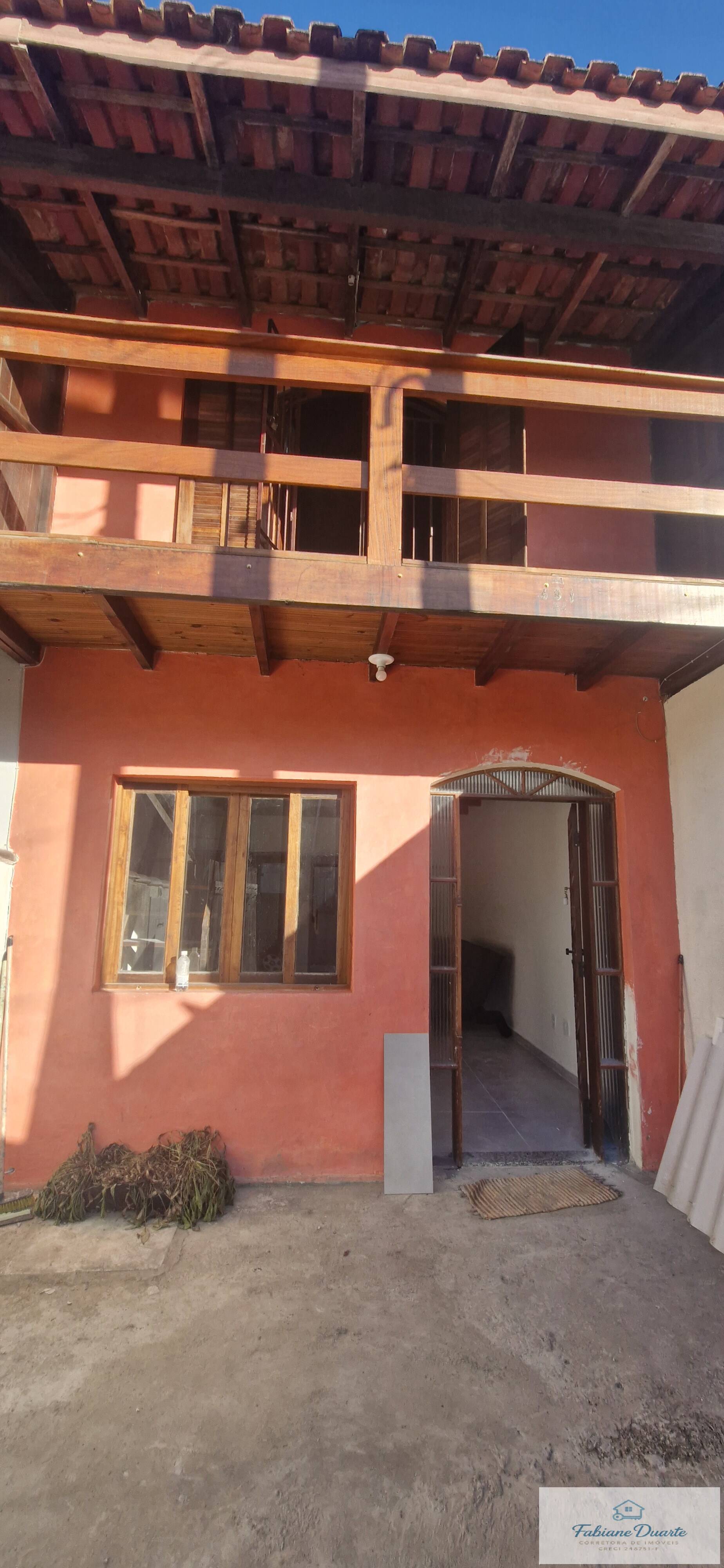 Sobrado, 2 quartos, 85 m² - Foto 5