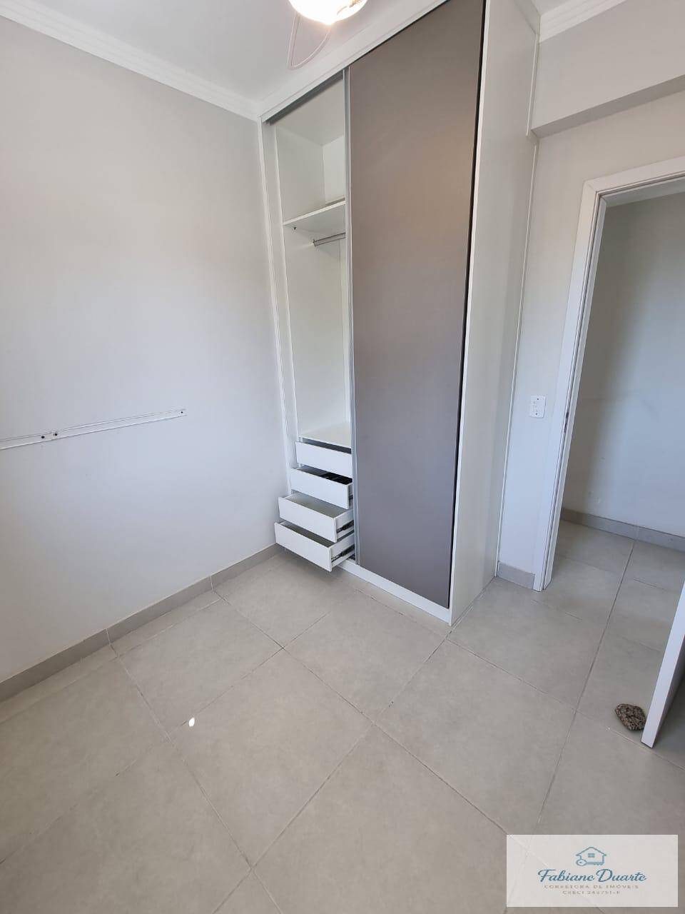 Apartamento, 3 quartos, 107 m² - Foto 4