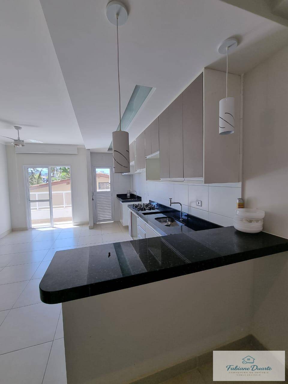 Apartamento, 3 quartos, 107 m² - Foto 2