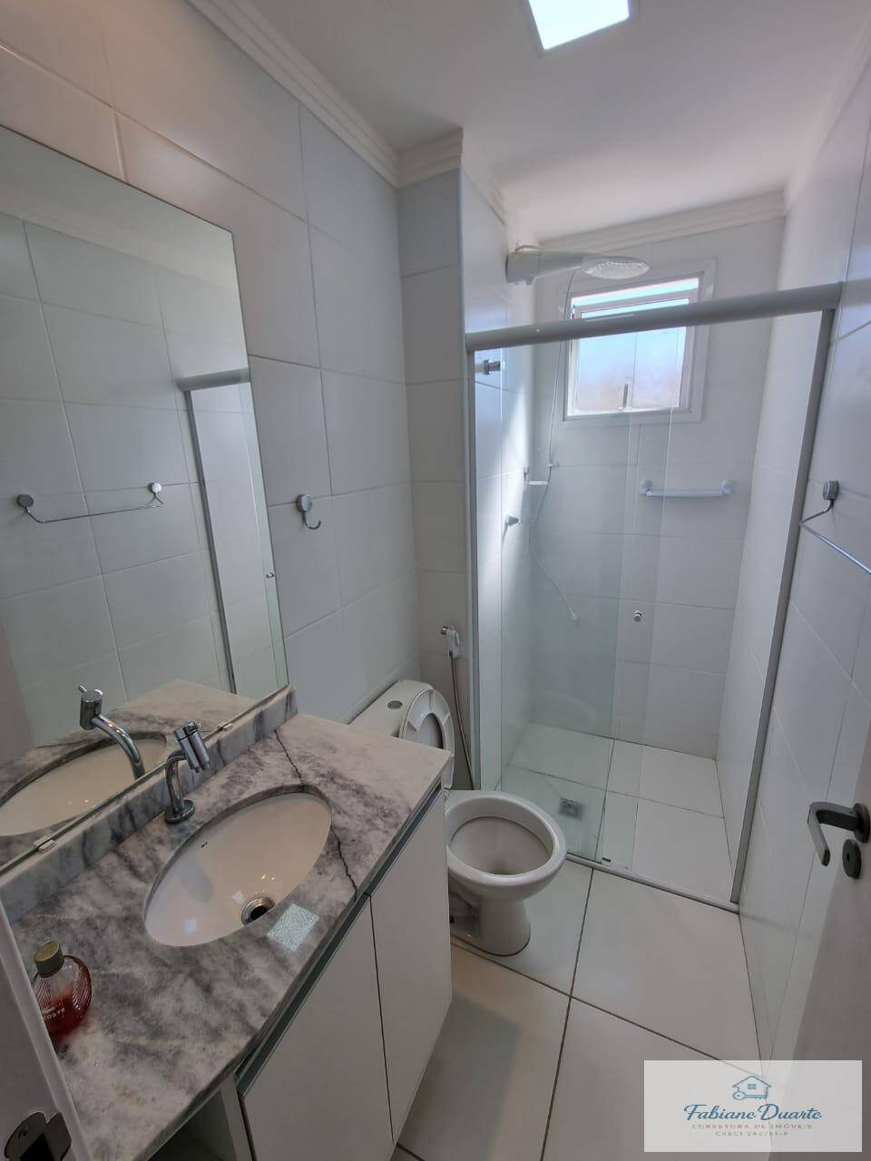 Apartamento, 3 quartos, 107 m² - Foto 9