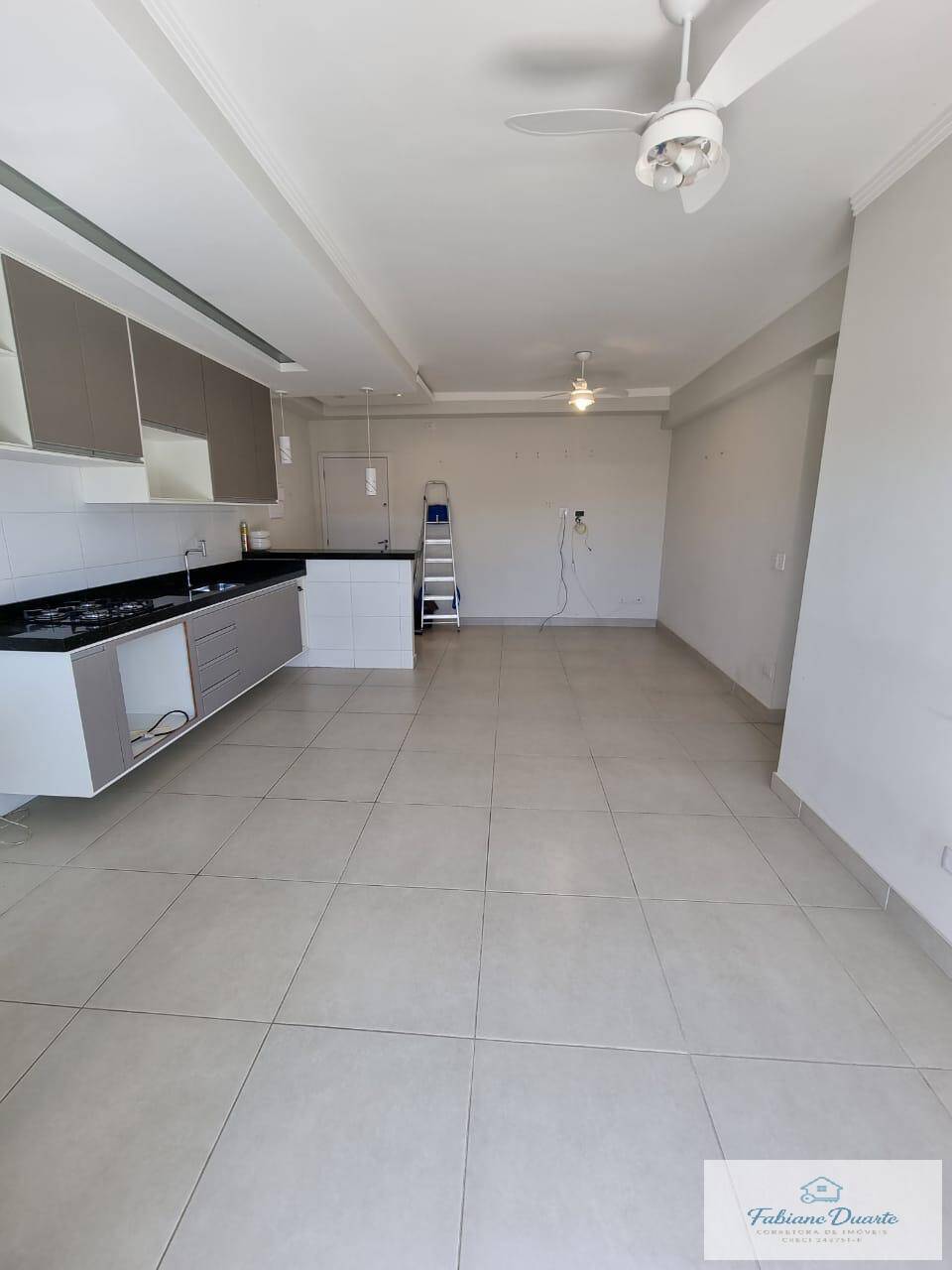 Apartamento, 3 quartos, 107 m² - Foto 7
