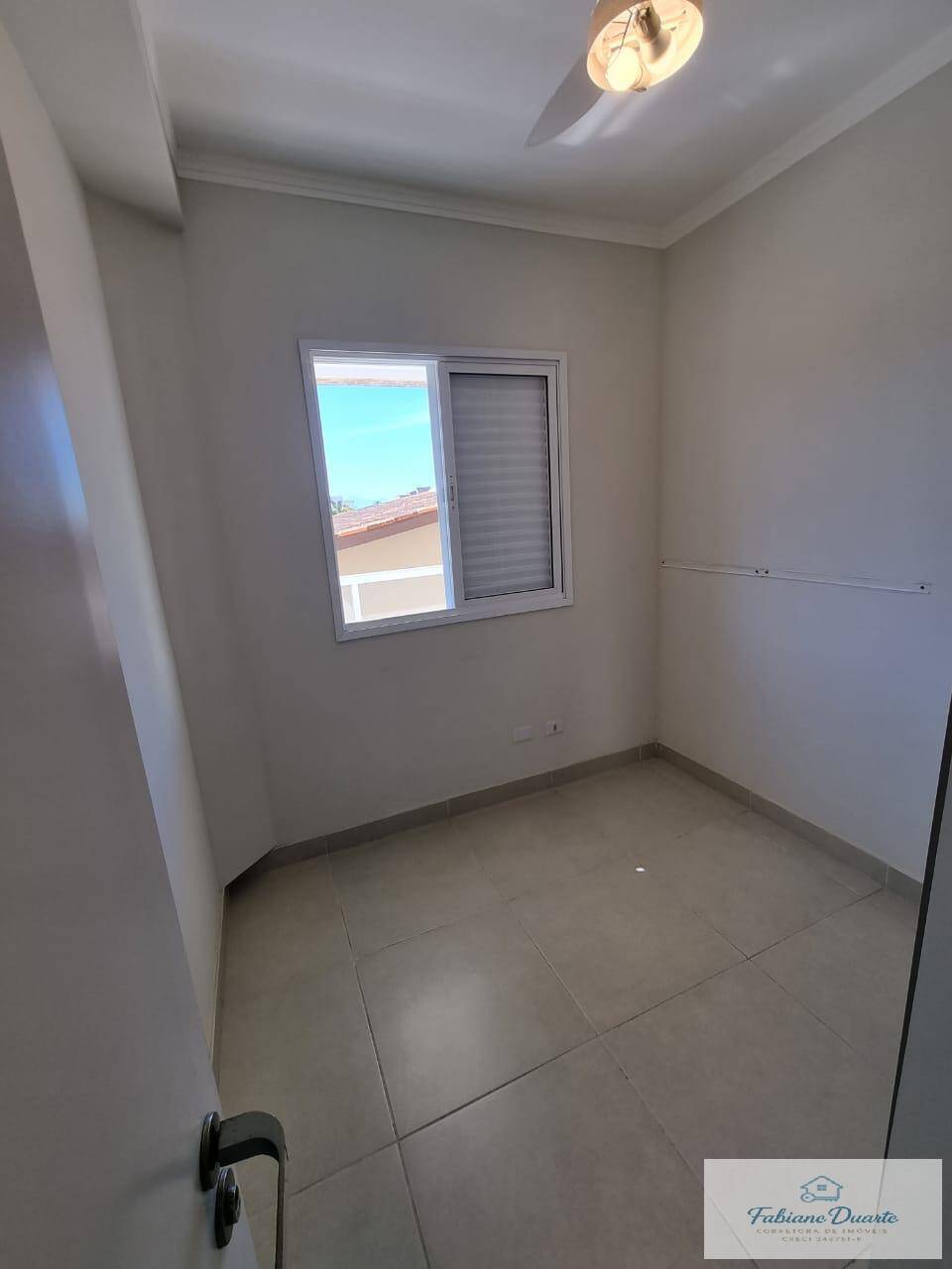Apartamento, 3 quartos, 107 m² - Foto 8