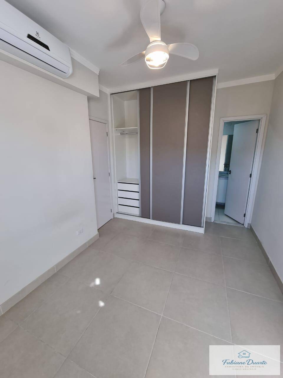 Apartamento, 3 quartos, 107 m² - Foto 6