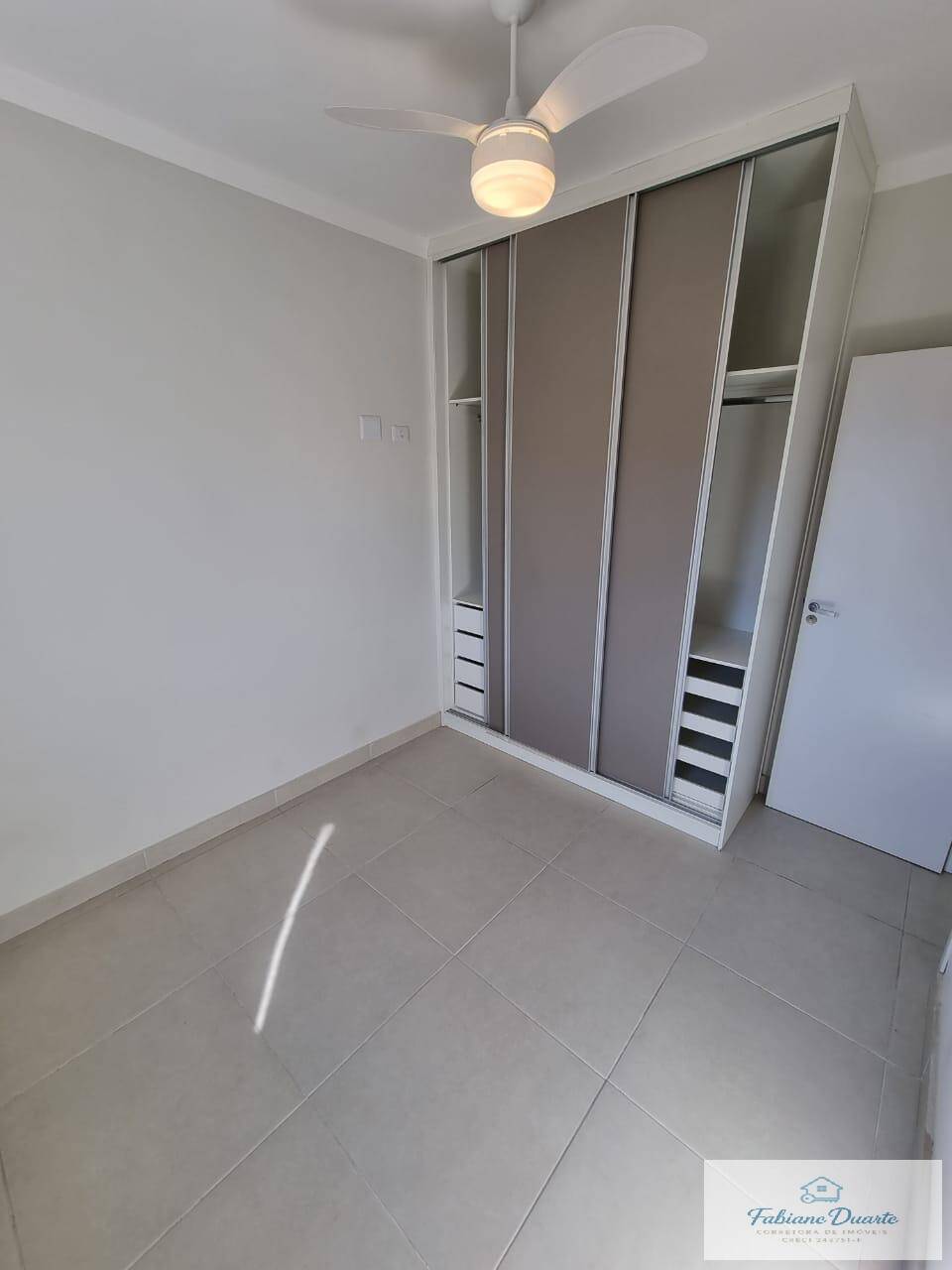 Apartamento, 3 quartos, 107 m² - Foto 5