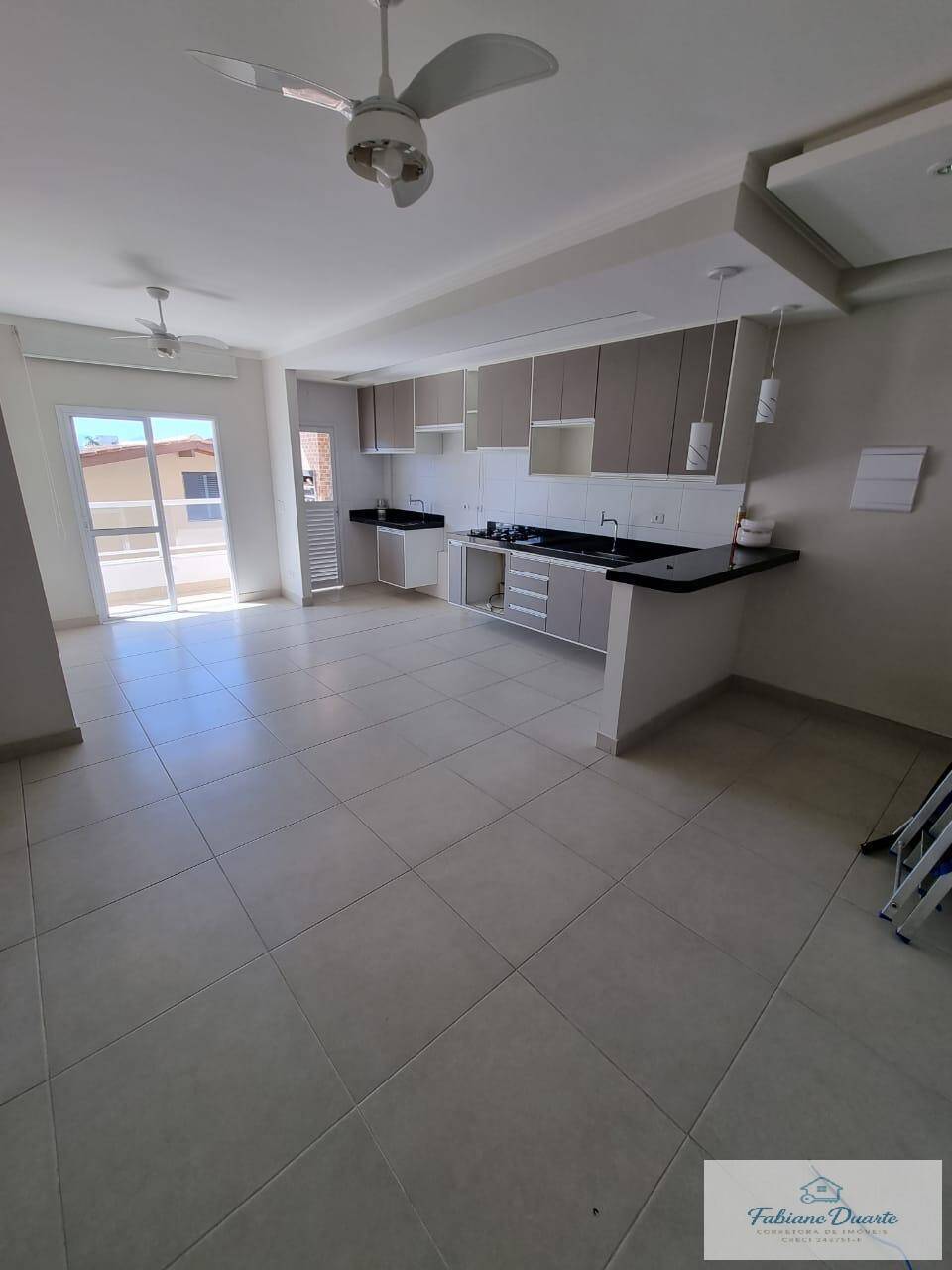 Apartamento, 3 quartos, 107 m² - Foto 10