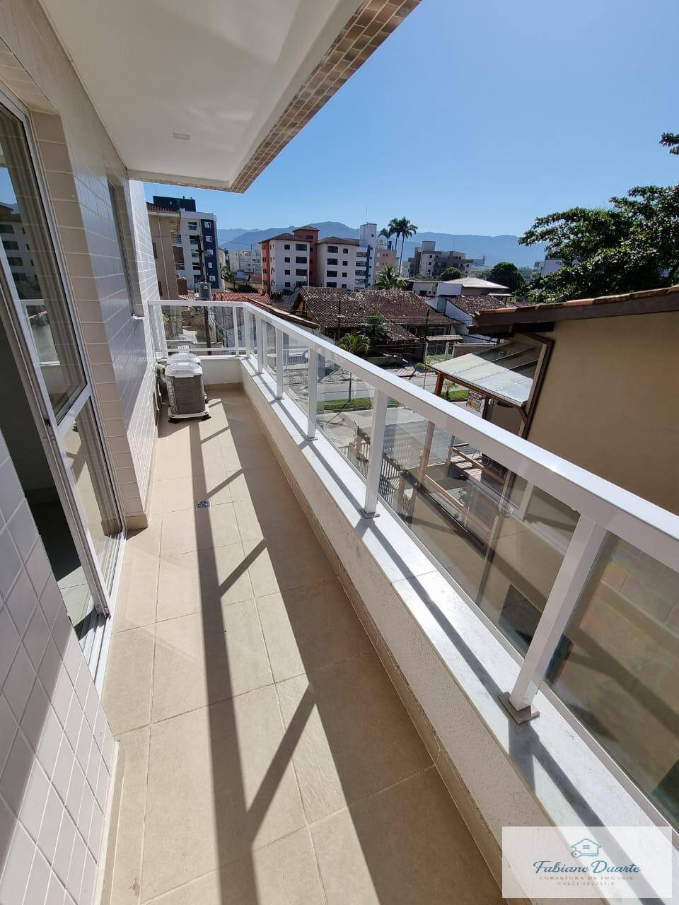Apartamento, 3 quartos, 107 m² - Foto 13