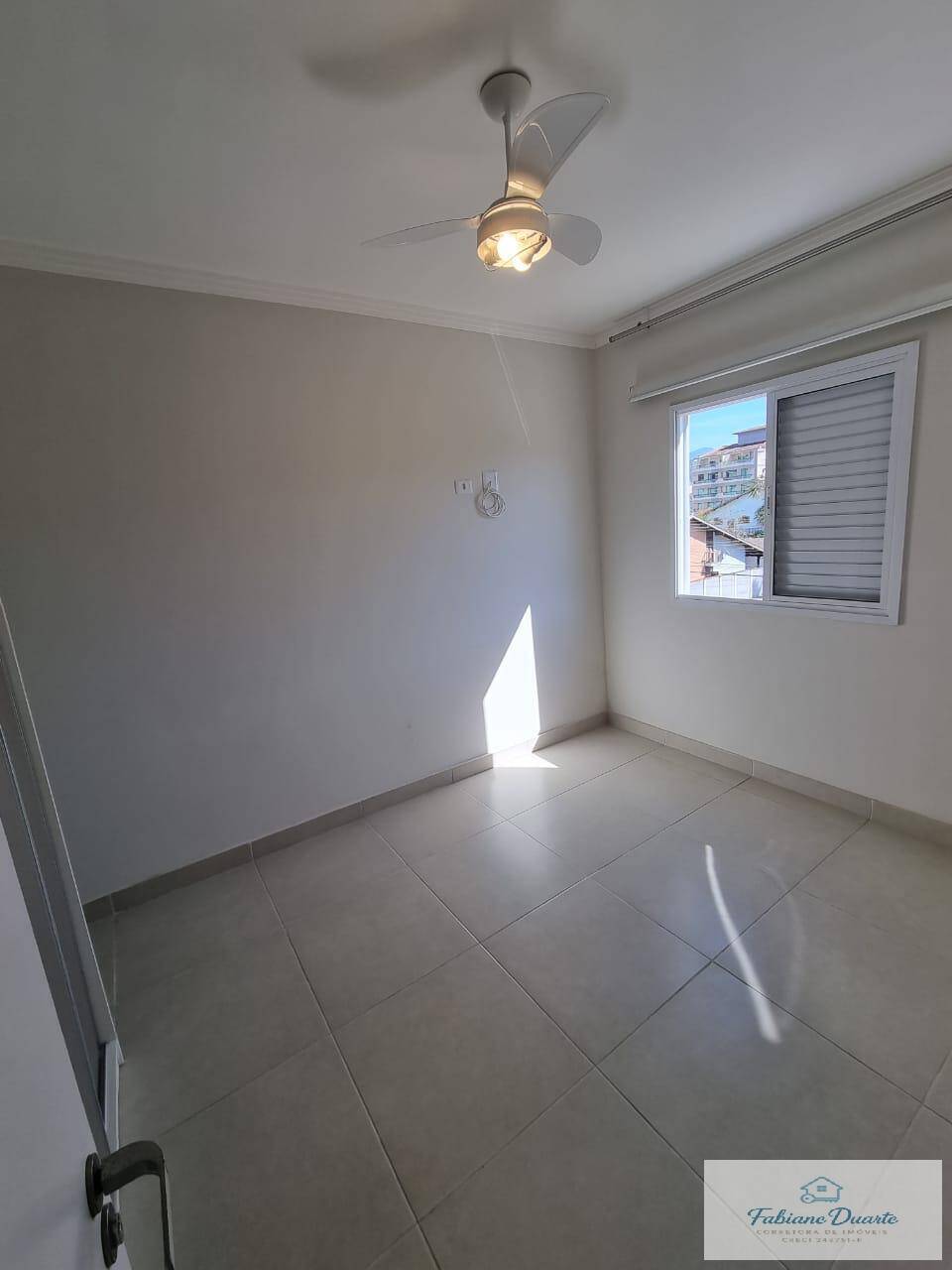 Apartamento, 3 quartos, 107 m² - Foto 11