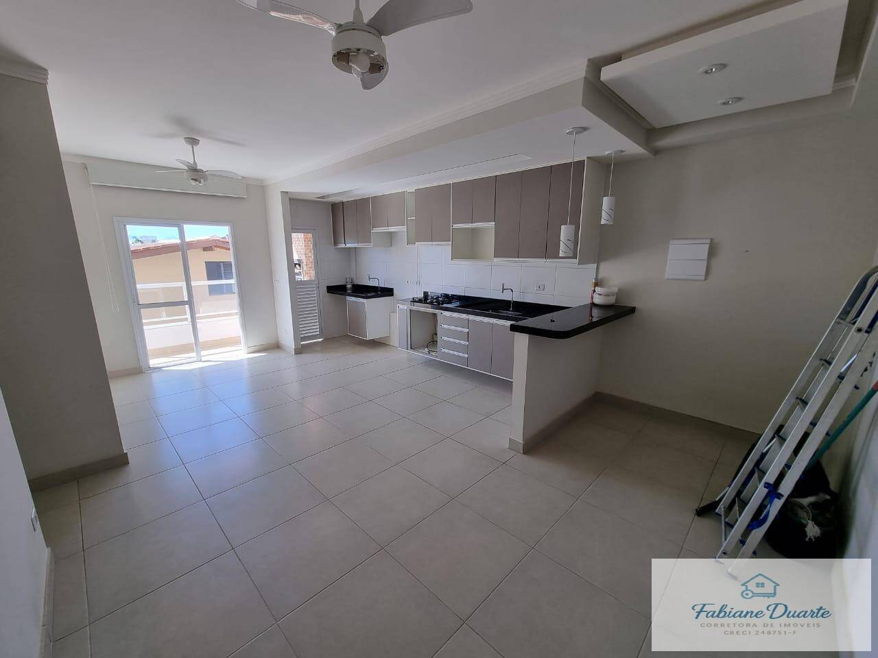 Apartamento, 3 quartos, 107 m² - Foto 12