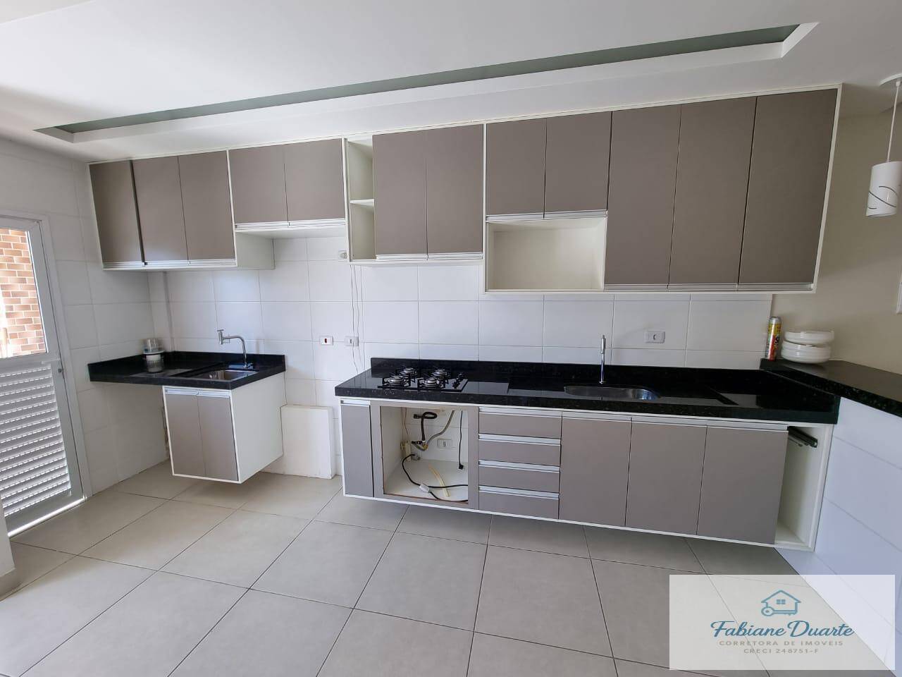 Apartamento, 3 quartos, 107 m² - Foto 14