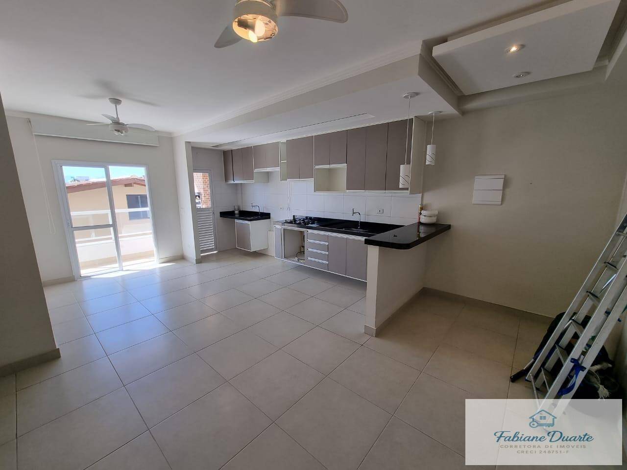 Apartamento, 3 quartos, 107 m² - Foto 17