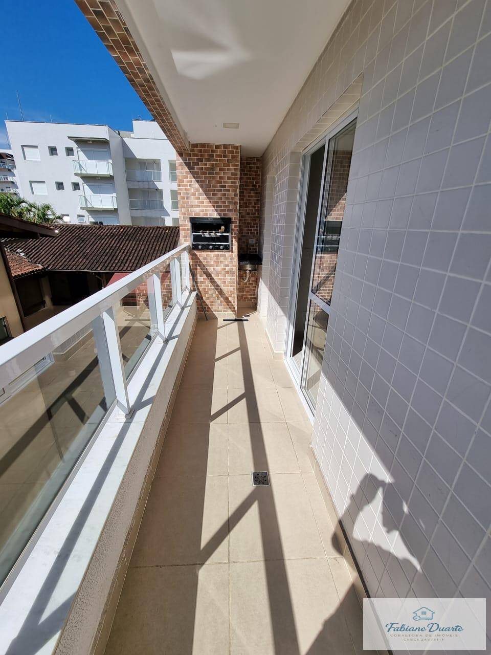 Apartamento, 3 quartos, 107 m² - Foto 16