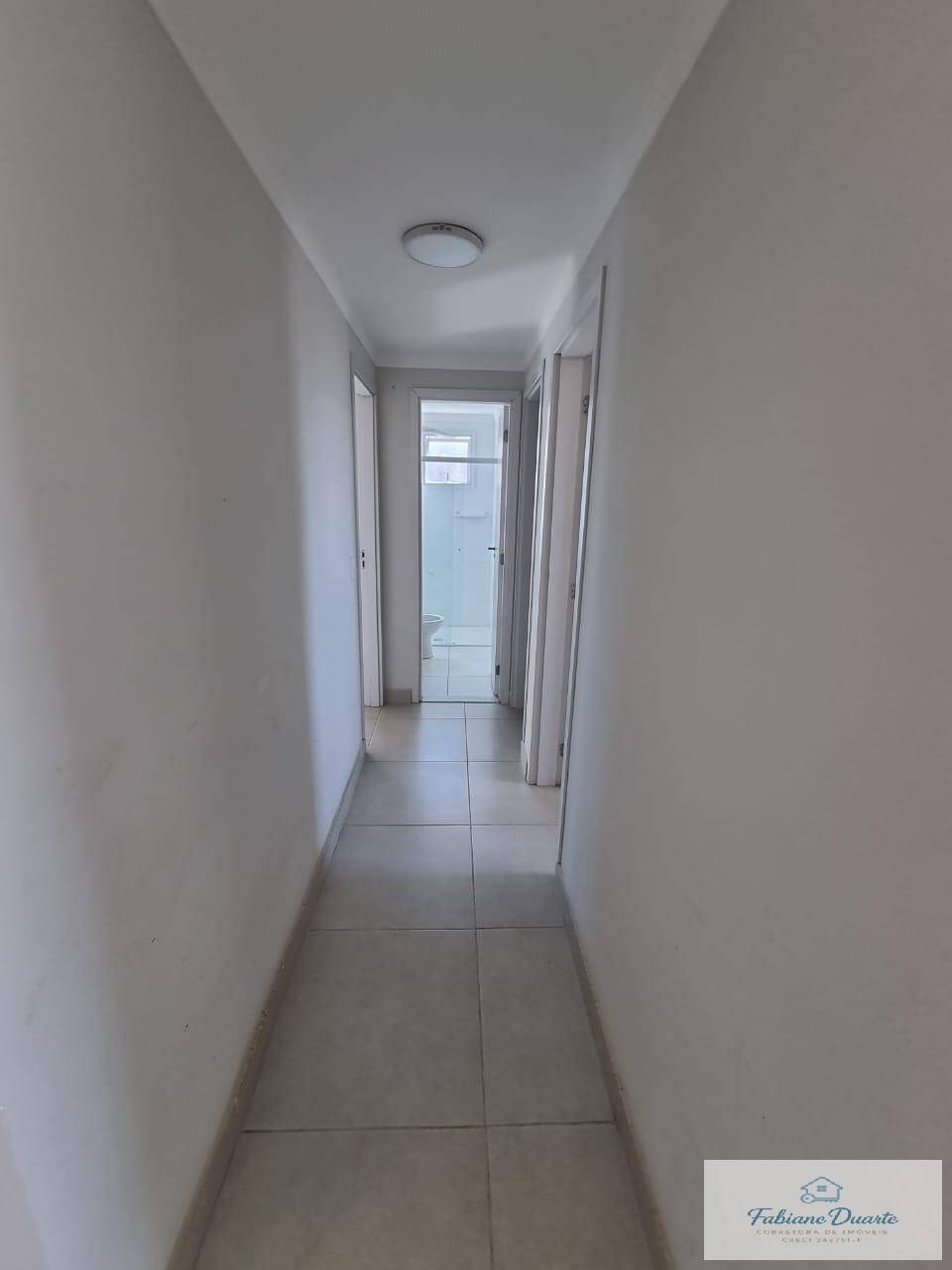 Apartamento, 3 quartos, 107 m² - Foto 15