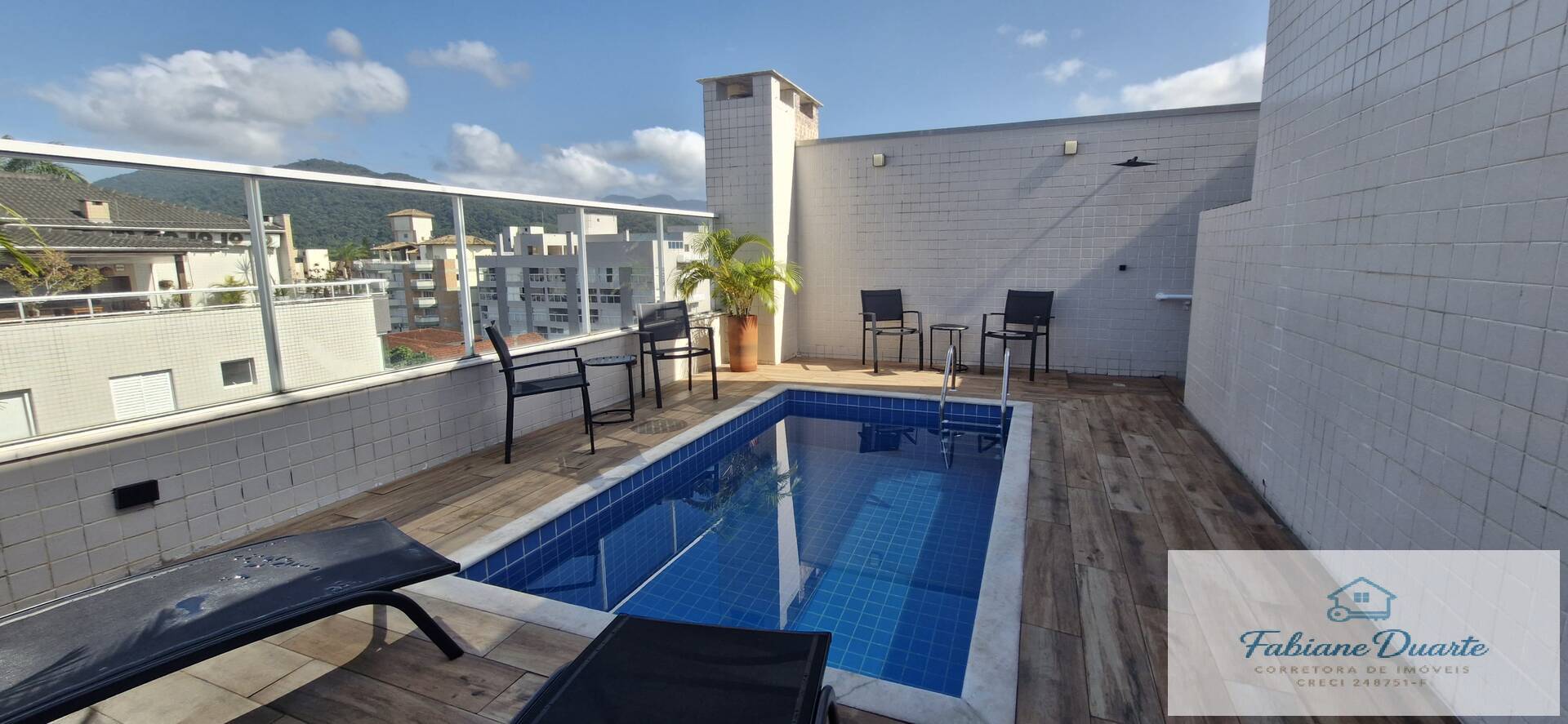 Apartamento, 3 quartos, 107 m² - Foto 18