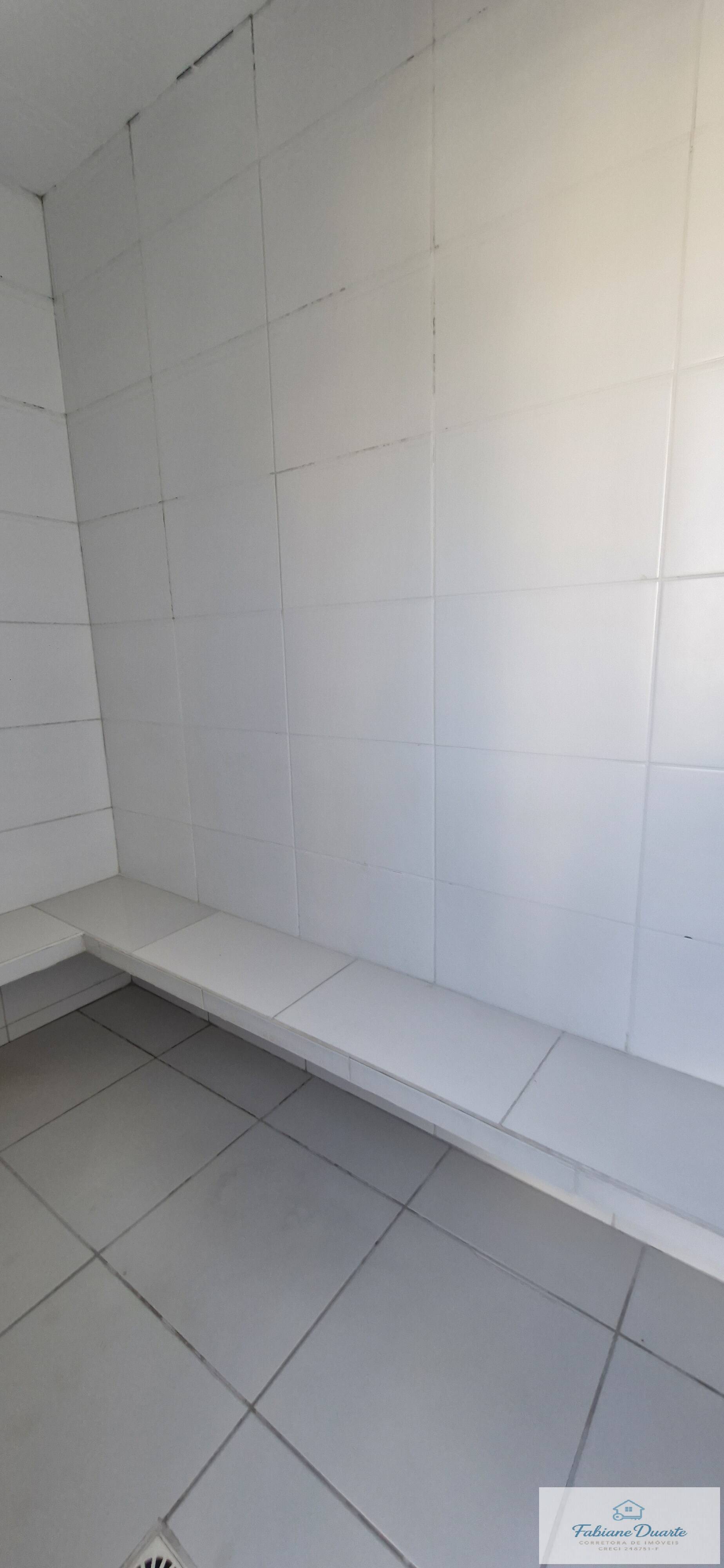 Apartamento, 3 quartos, 107 m² - Foto 19