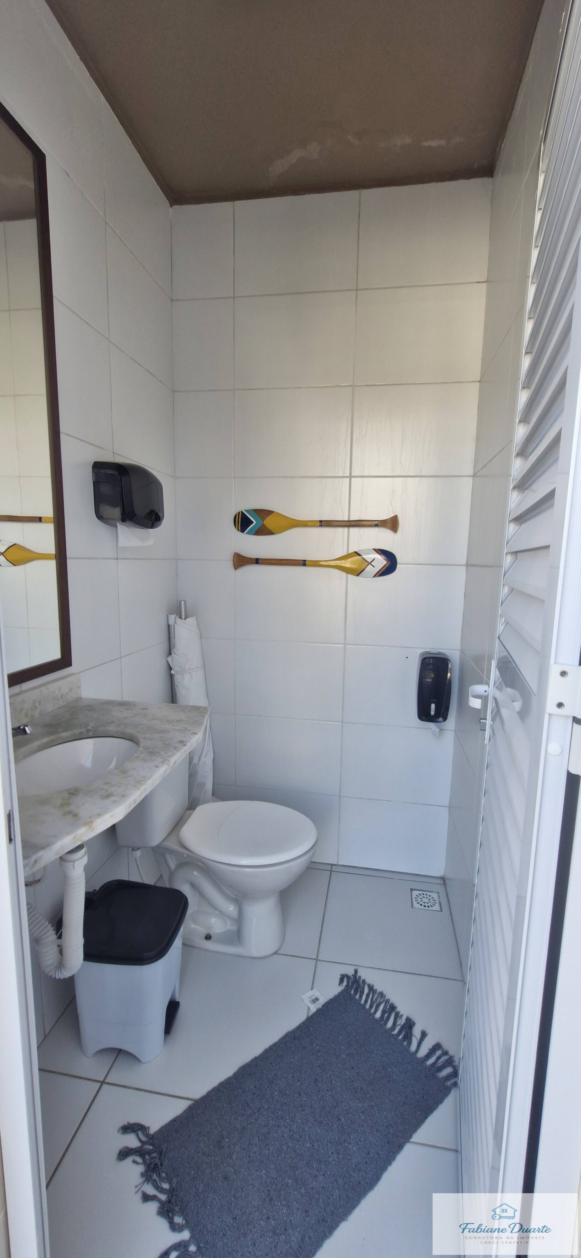 Apartamento, 3 quartos, 107 m² - Foto 20