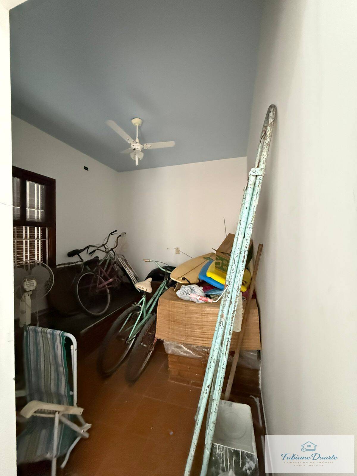 Casa, 4 quartos, 170 m² - Foto 18