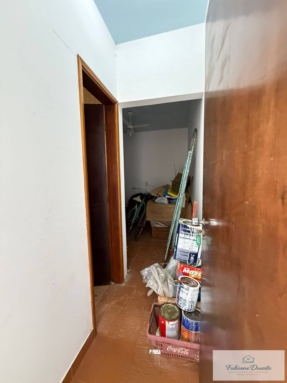 Casa, 4 quartos, 170 m² - Foto 17